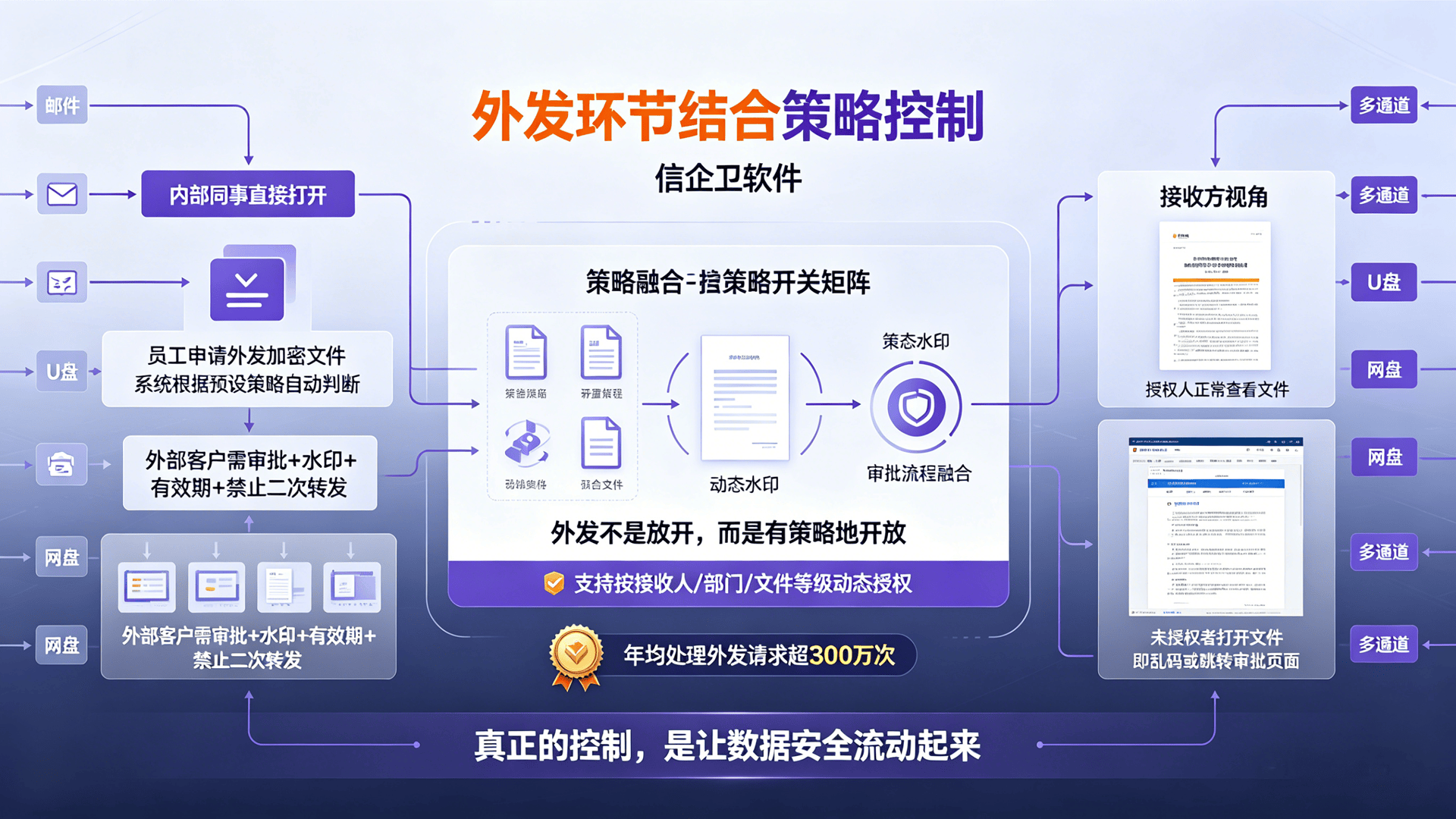 文章配图 (2)0220260425.png