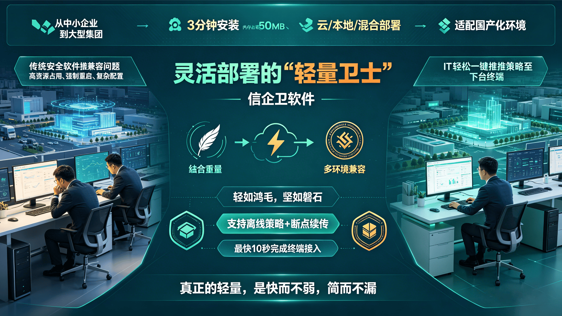 文章配图 (2)0220260425.png