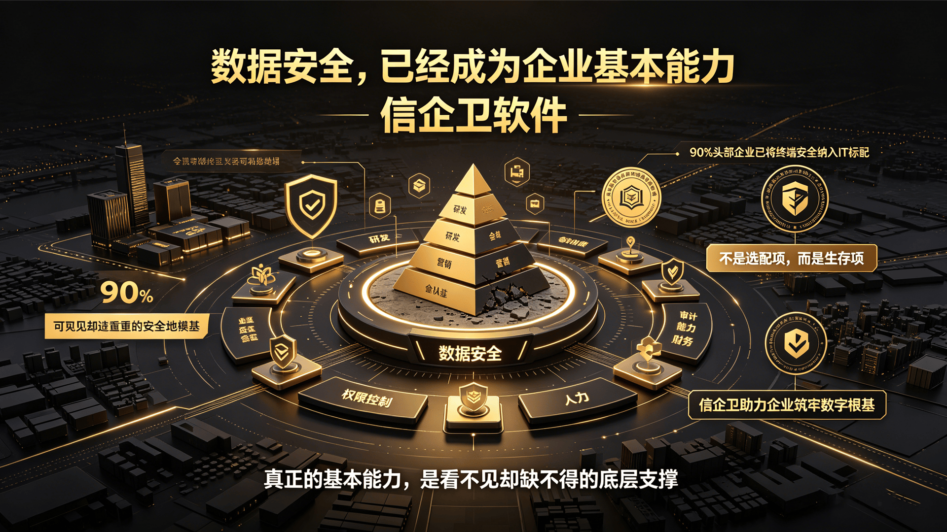 文章配图 (2)0220260426.png