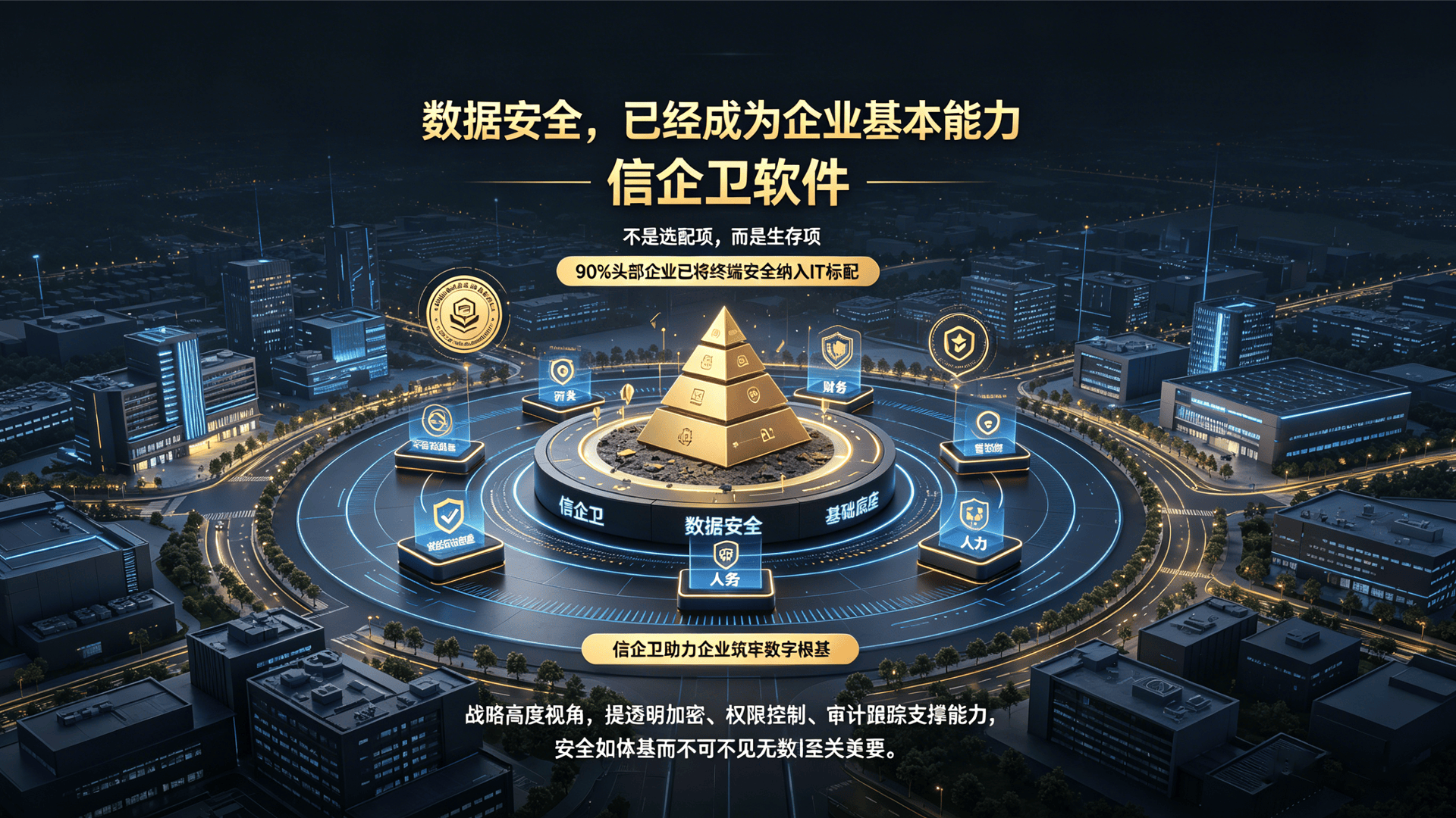 文章配图 (3)0320260426.png