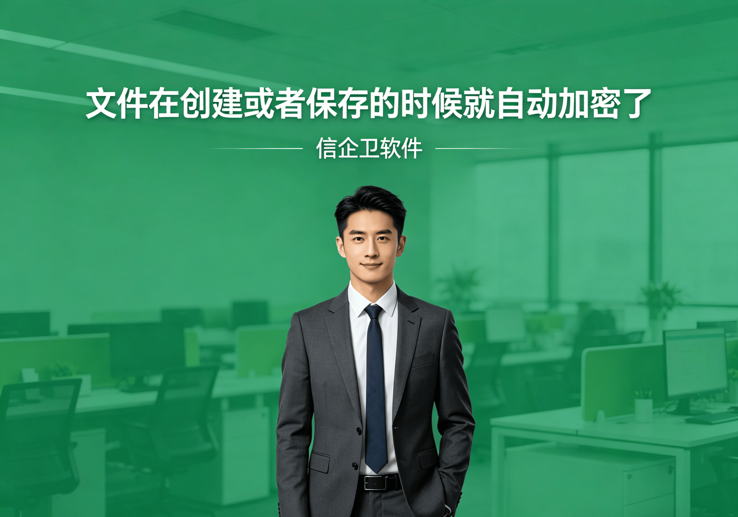 信企卫软件主图生成需求 - 2026-04-26T154735.336.png