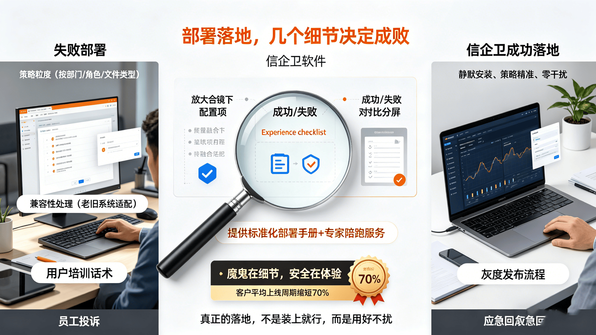 文章配图 (3)0320260426.png