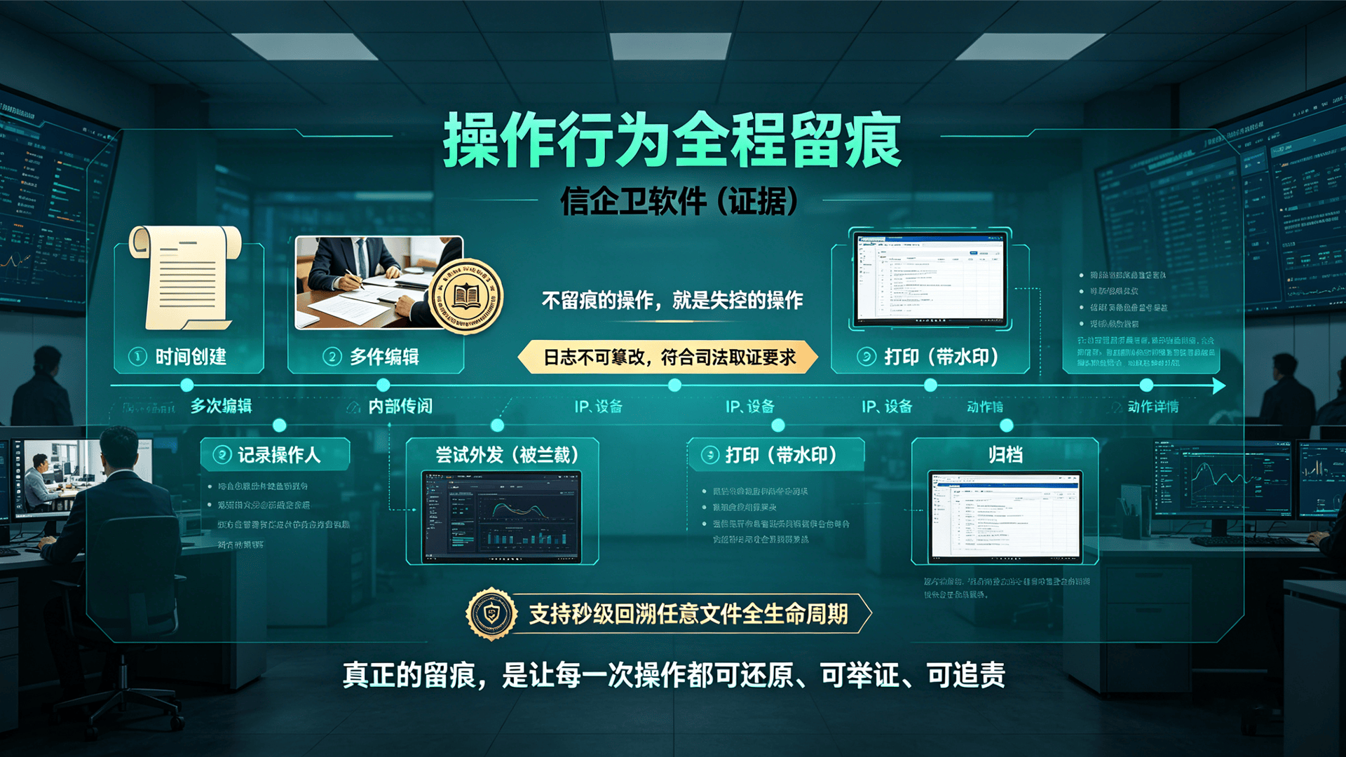 文章配图 (3)0320260426.png