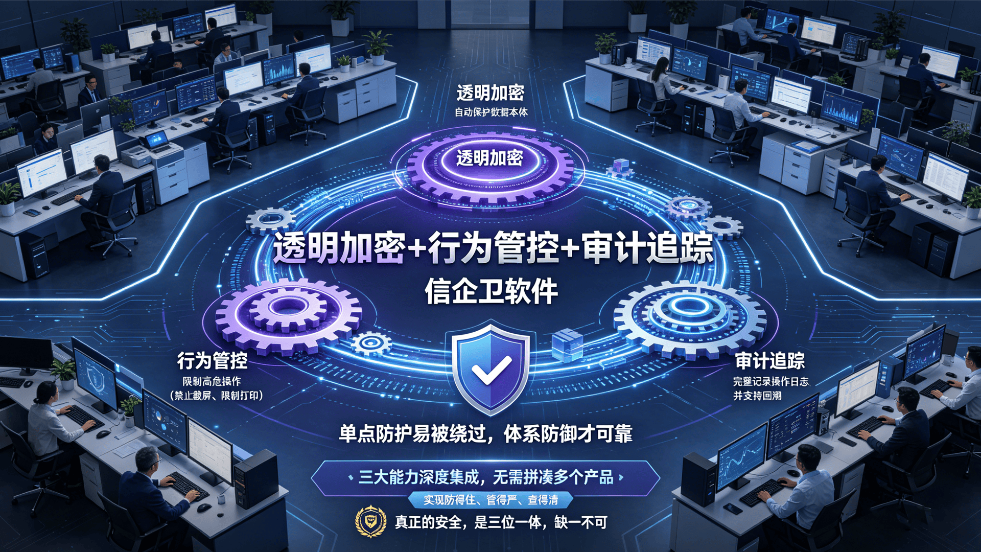 文章配图 (2)0220260426.png