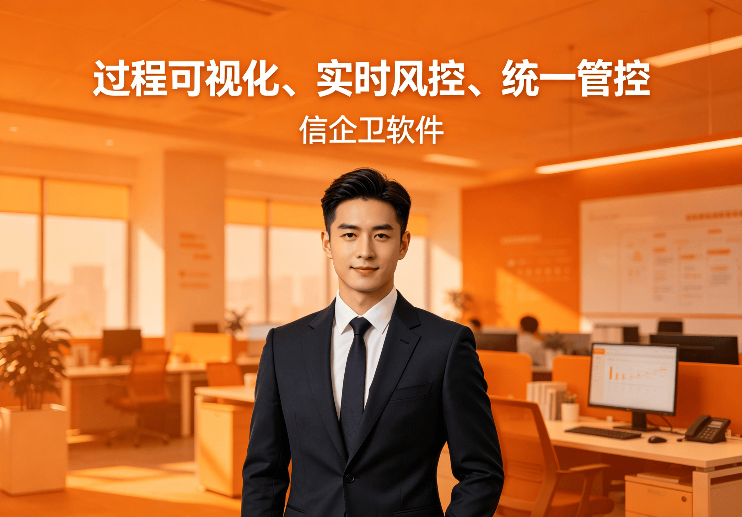 信企卫软件主图生成需求 - 2026-04-26T144601.364.png