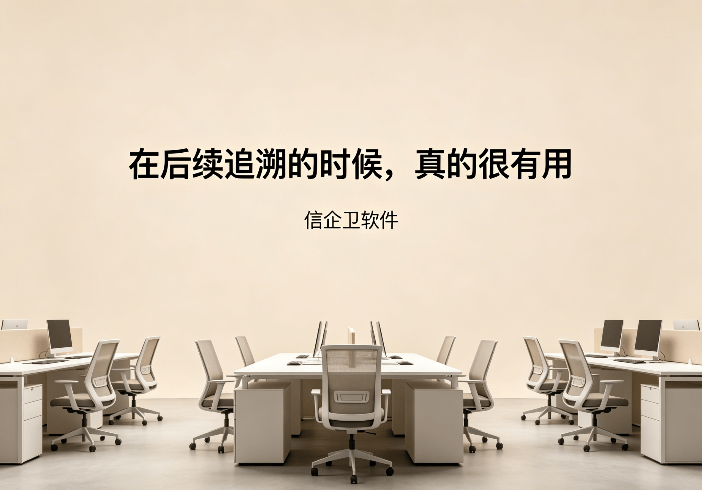 信企卫软件主图生成需求 - 2026-04-26T144601.030.png