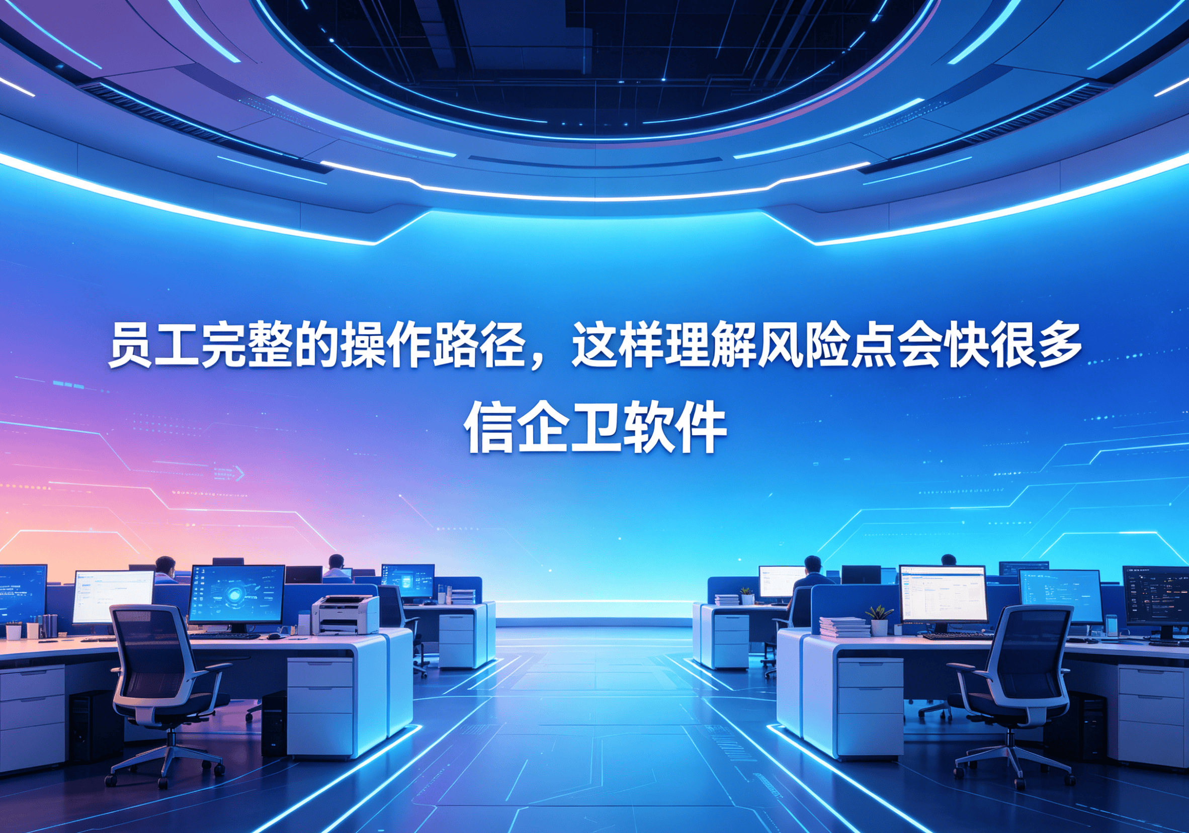 信企卫软件主图生成需求 - 2026-04-26T144601.913.png