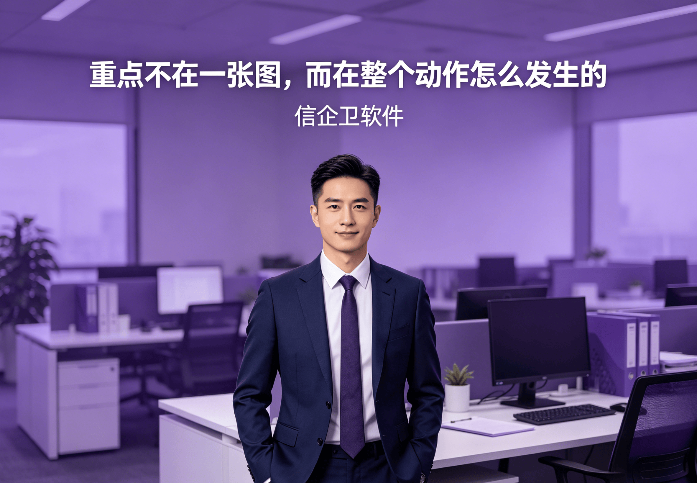 信企卫软件主图生成需求 - 2026-04-26T144121.032.png