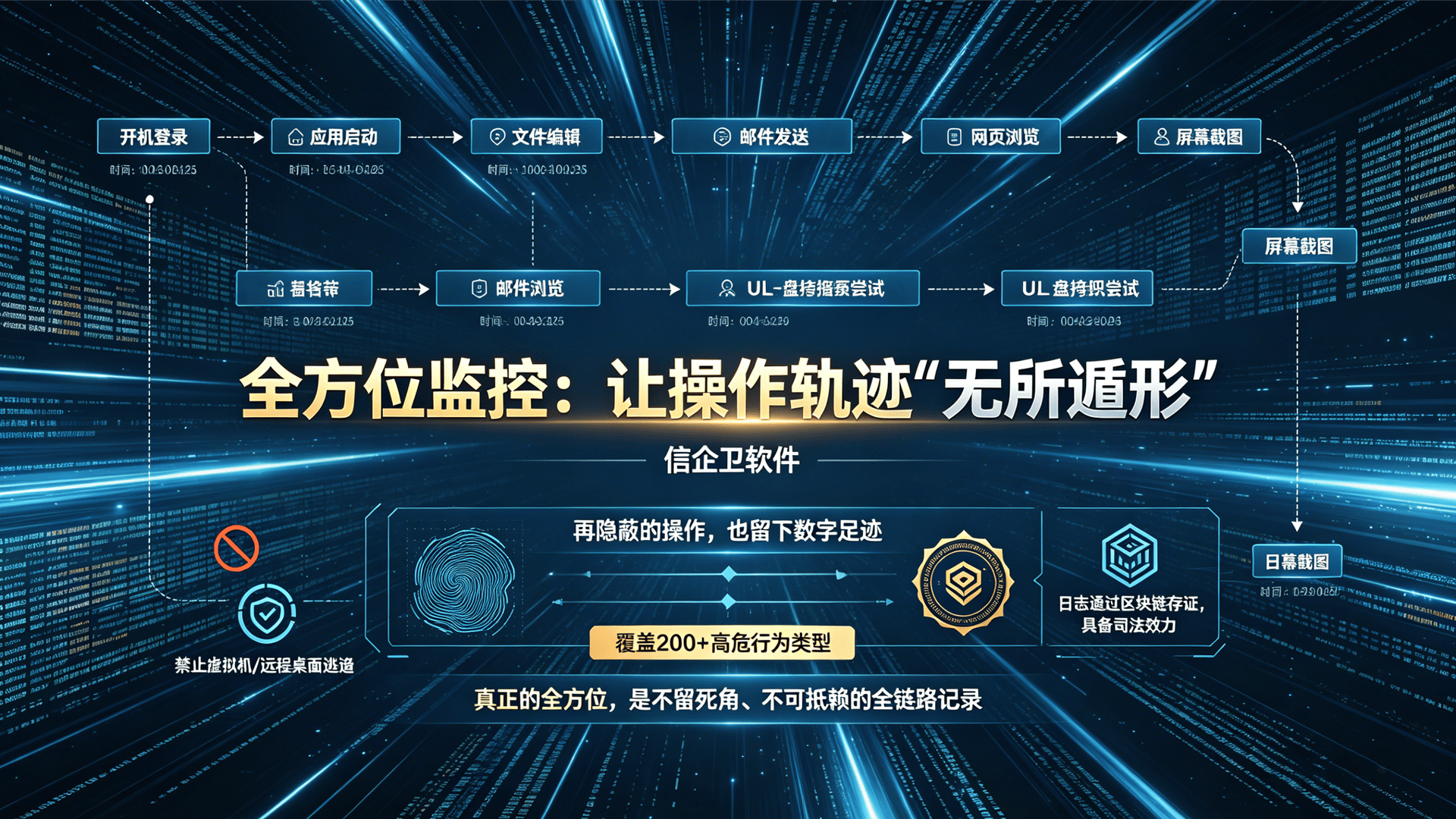 文章配图 (1)0120260426.png