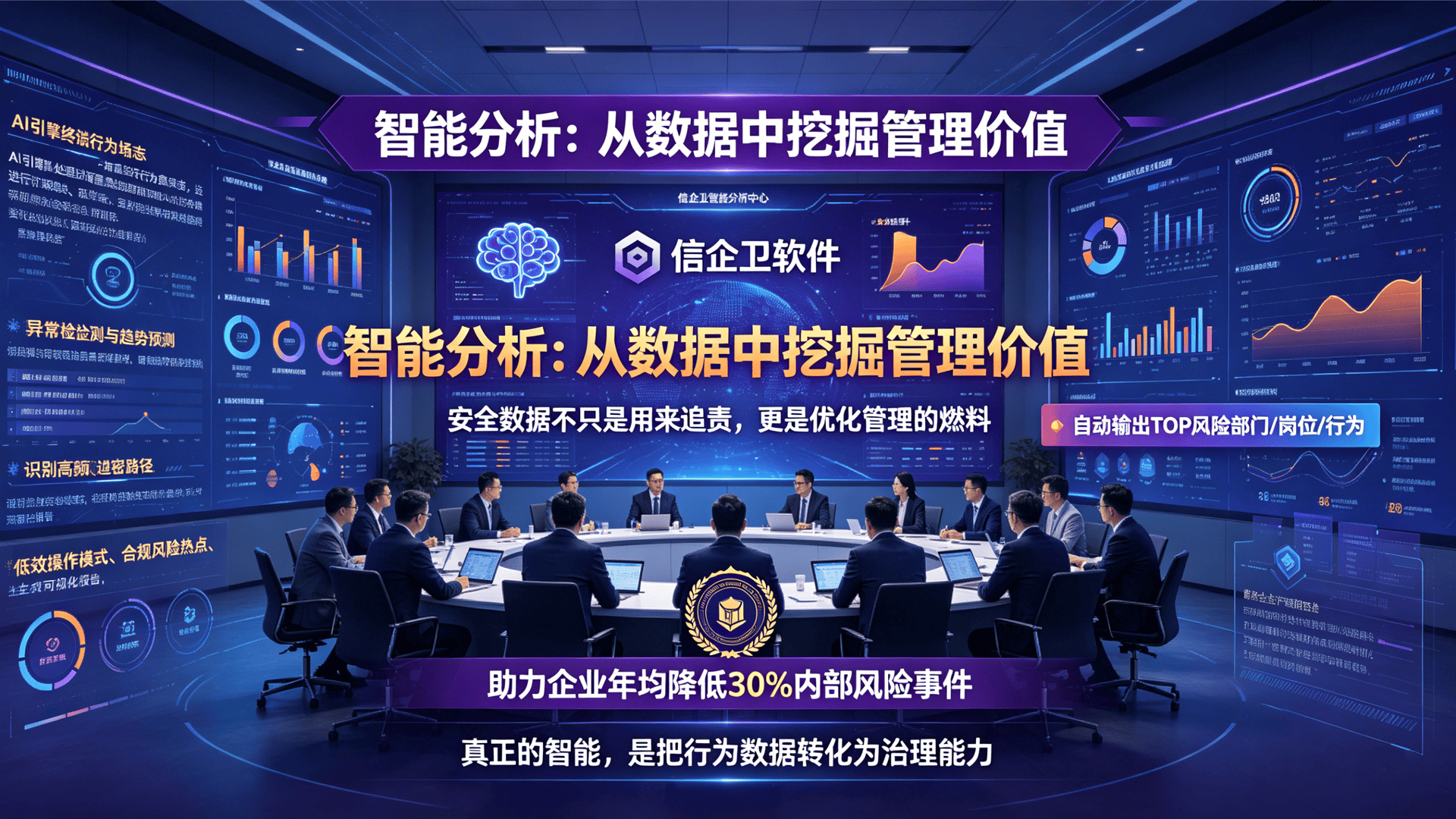 文章配图 (2)0220260426.png