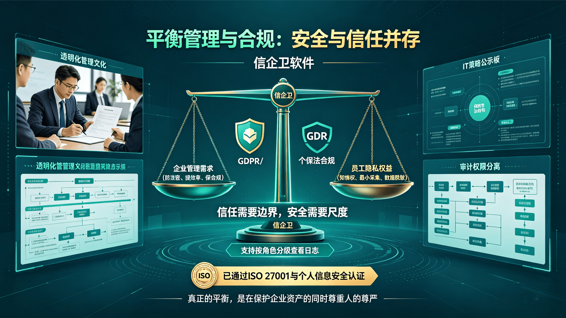 文章配图 (3)0320260426.png