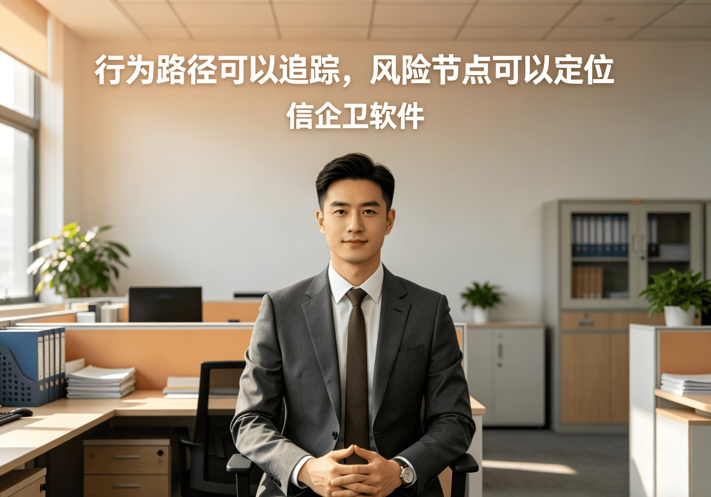 信企卫软件主图生成需求 - 2026-04-26T135124.502.png