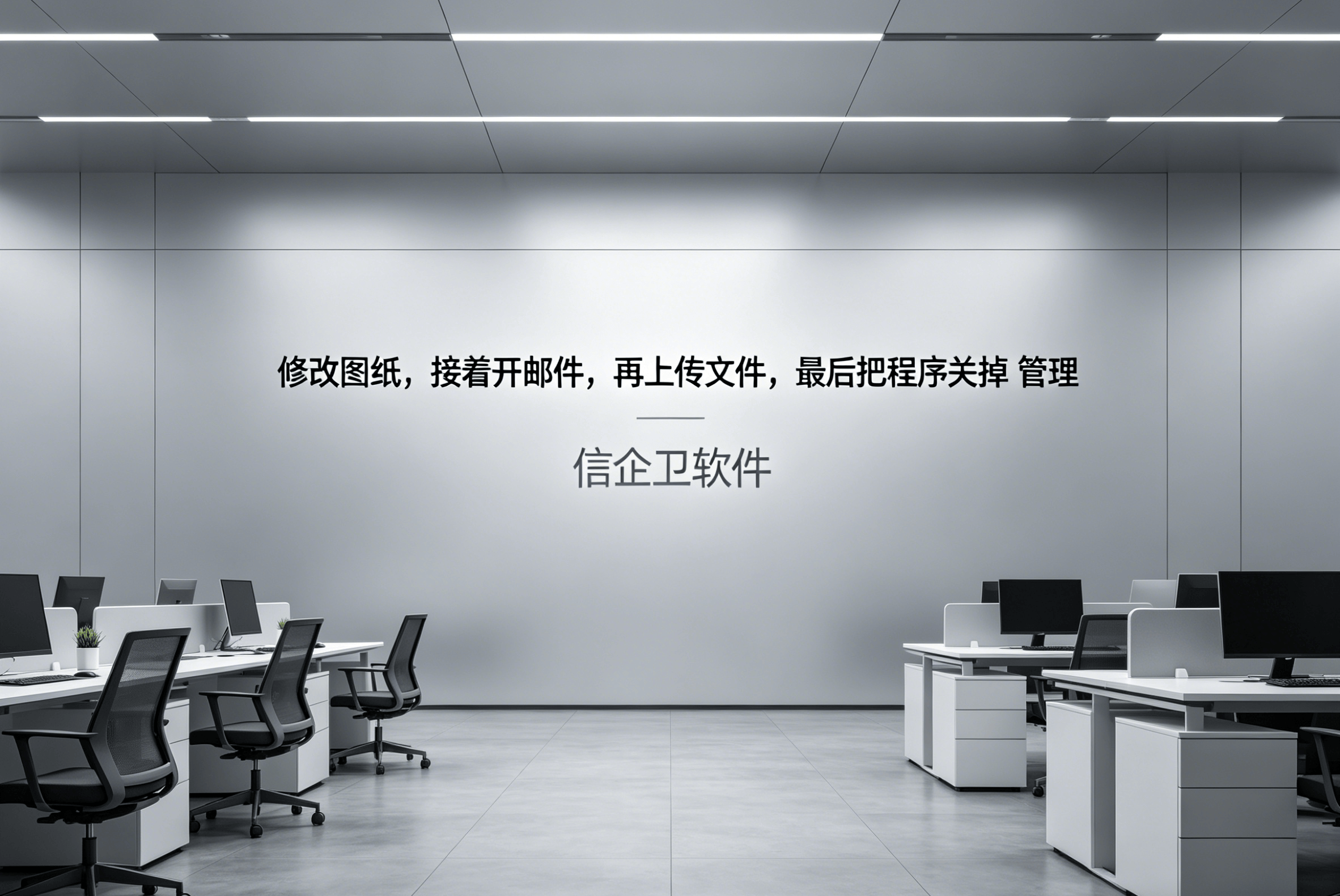 信企卫软件主图生成需求 - 2026-04-26T135123.416.png