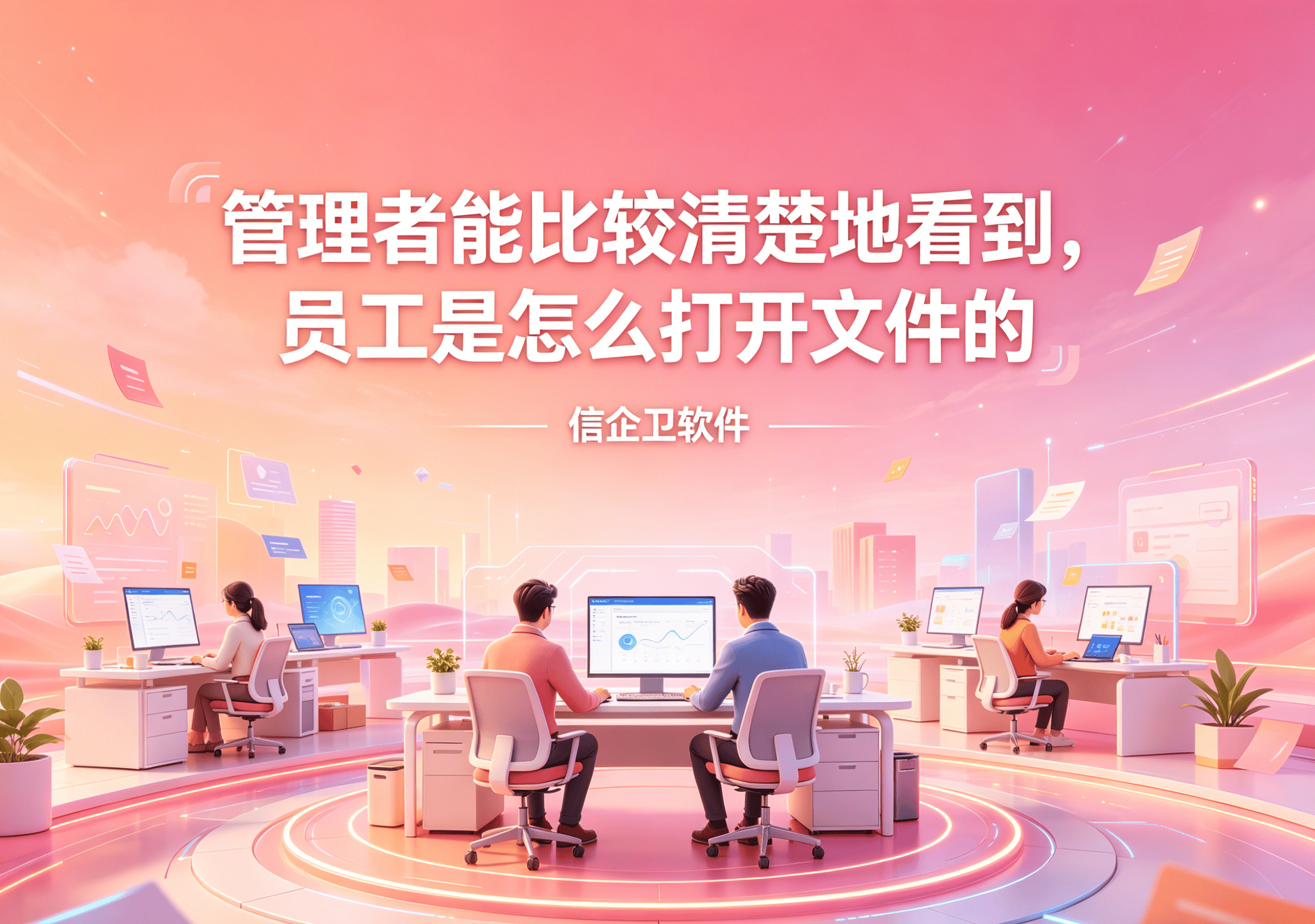 信企卫软件主图生成需求 - 2026-04-26T135123.533.png