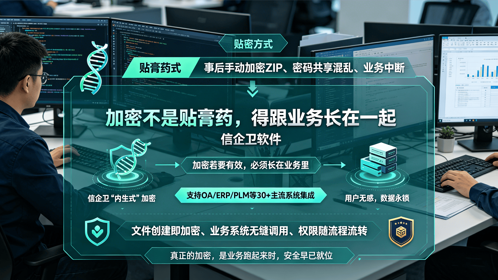 文章配图 (1)0120260426.png