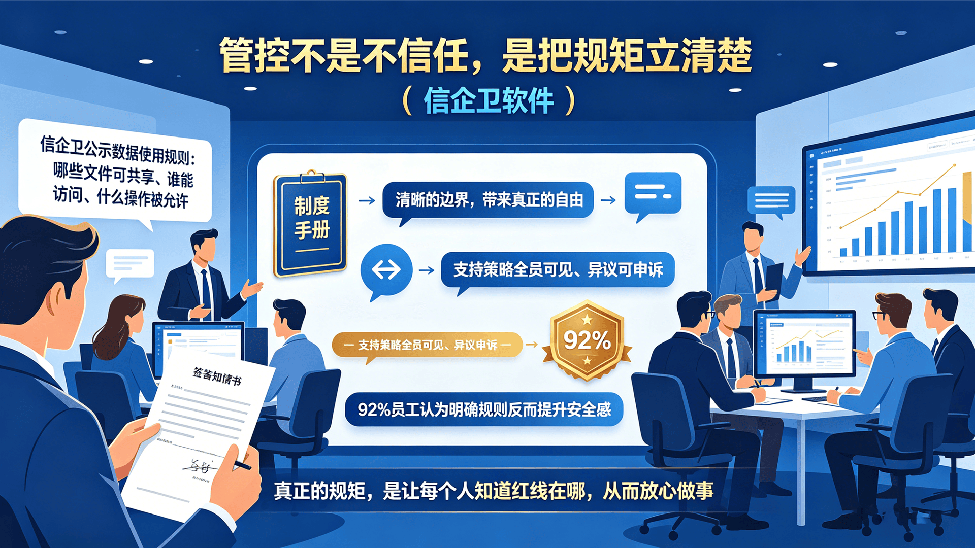 文章配图 (2)0220260426.png