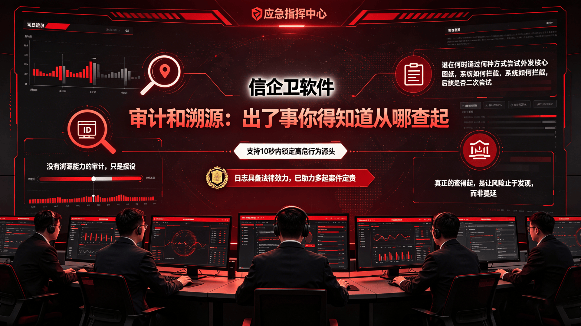 文章配图 (3)0320260426.png