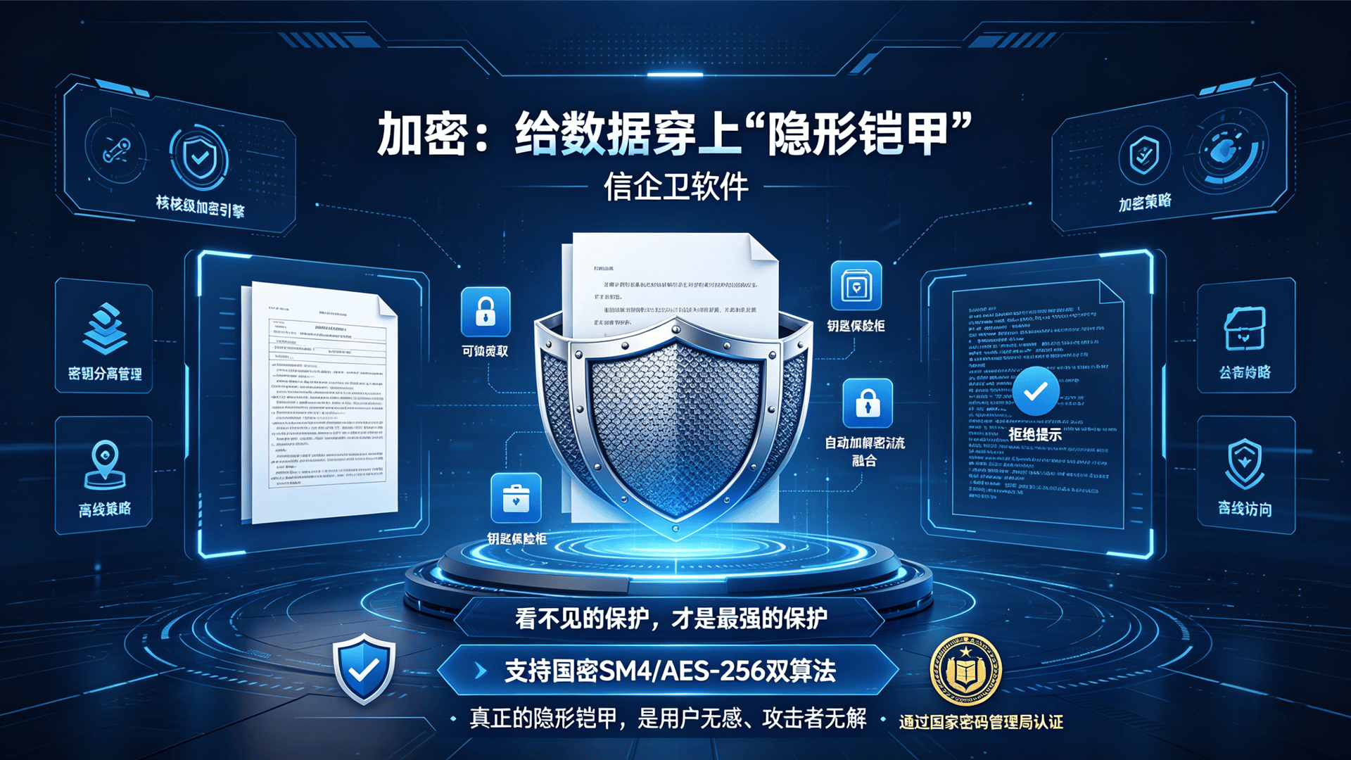 文章配图 (1)0120260426.png