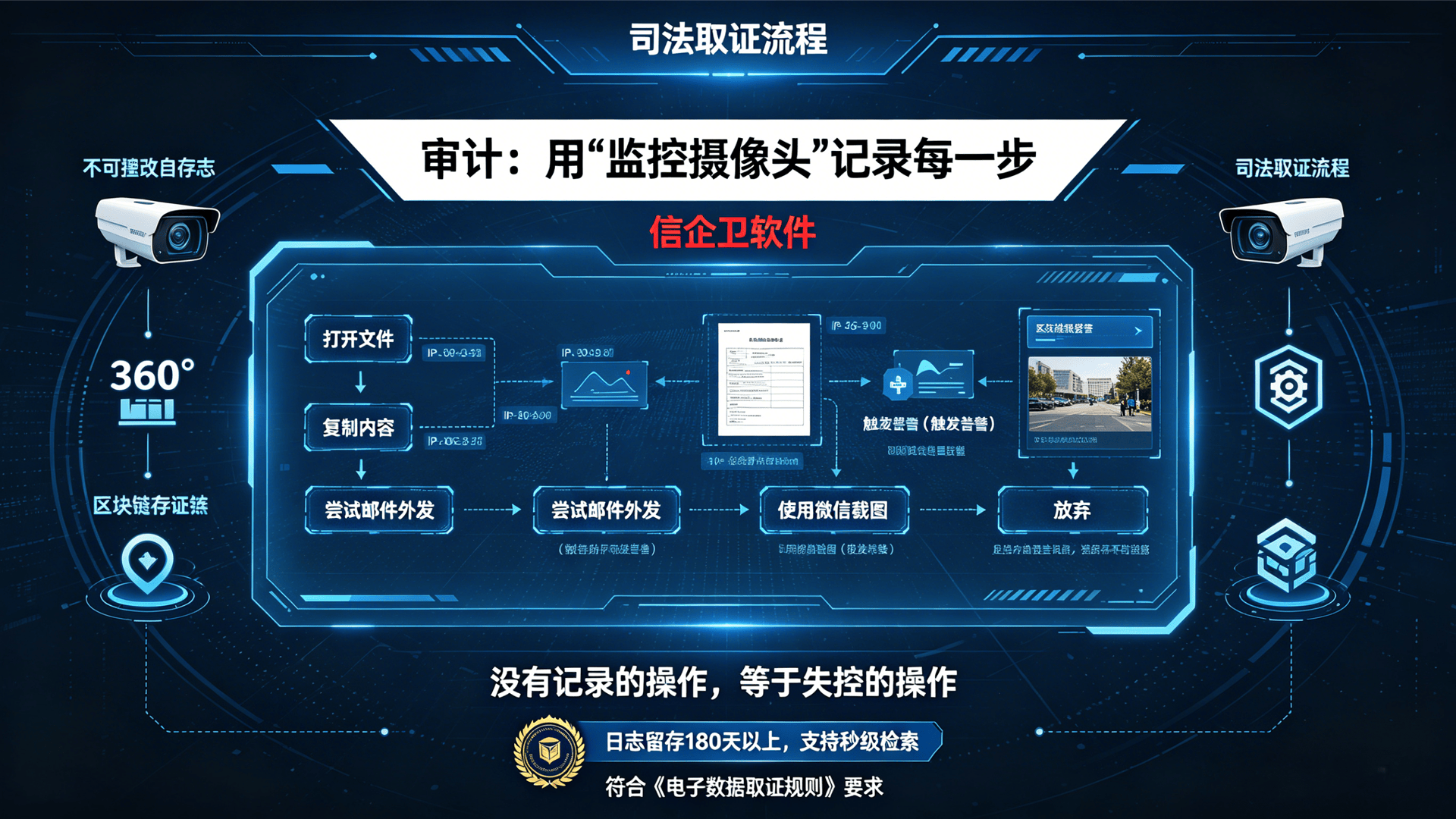 文章配图 (3)0320260426.png