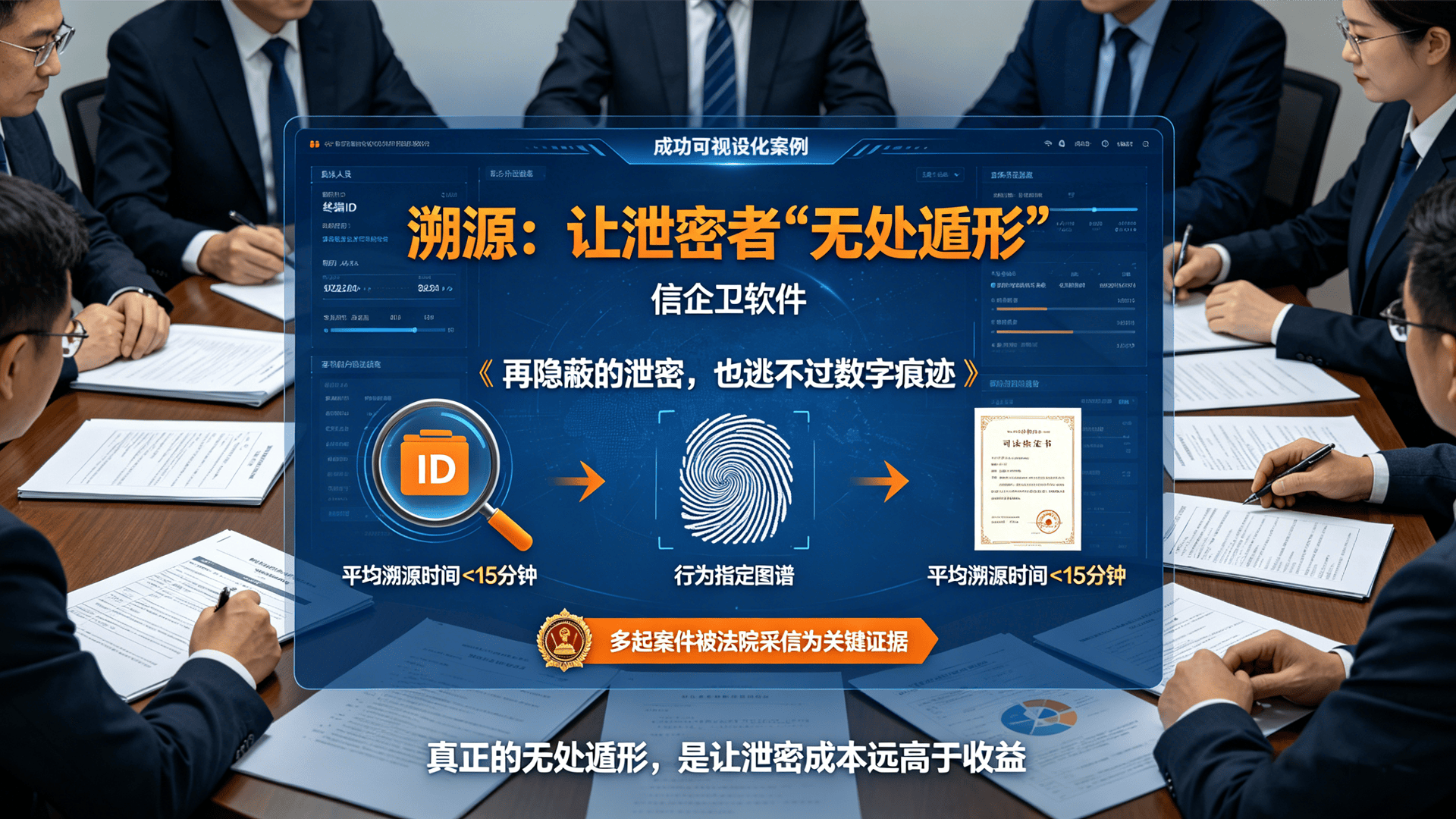 文章配图 (4)0420260426.png