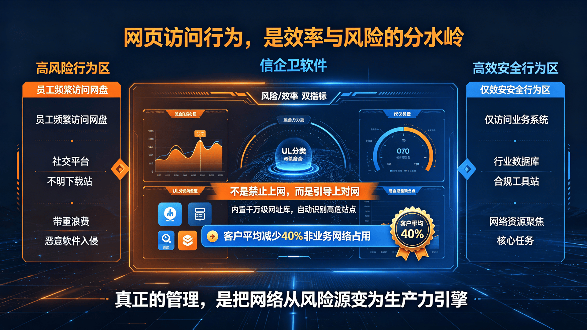 文章配图 (2)0220260426.png