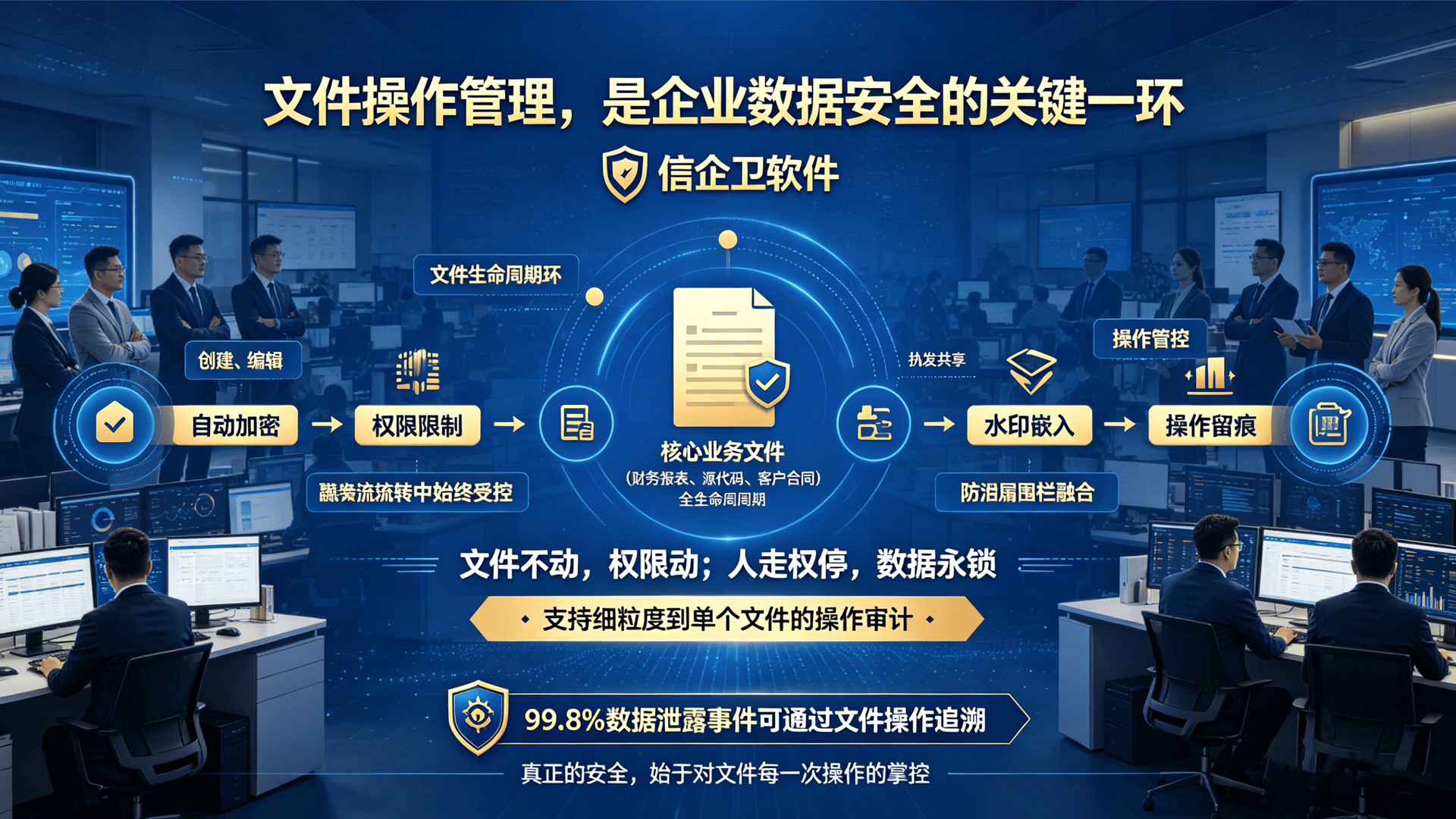 文章配图 (3)0320260426.png