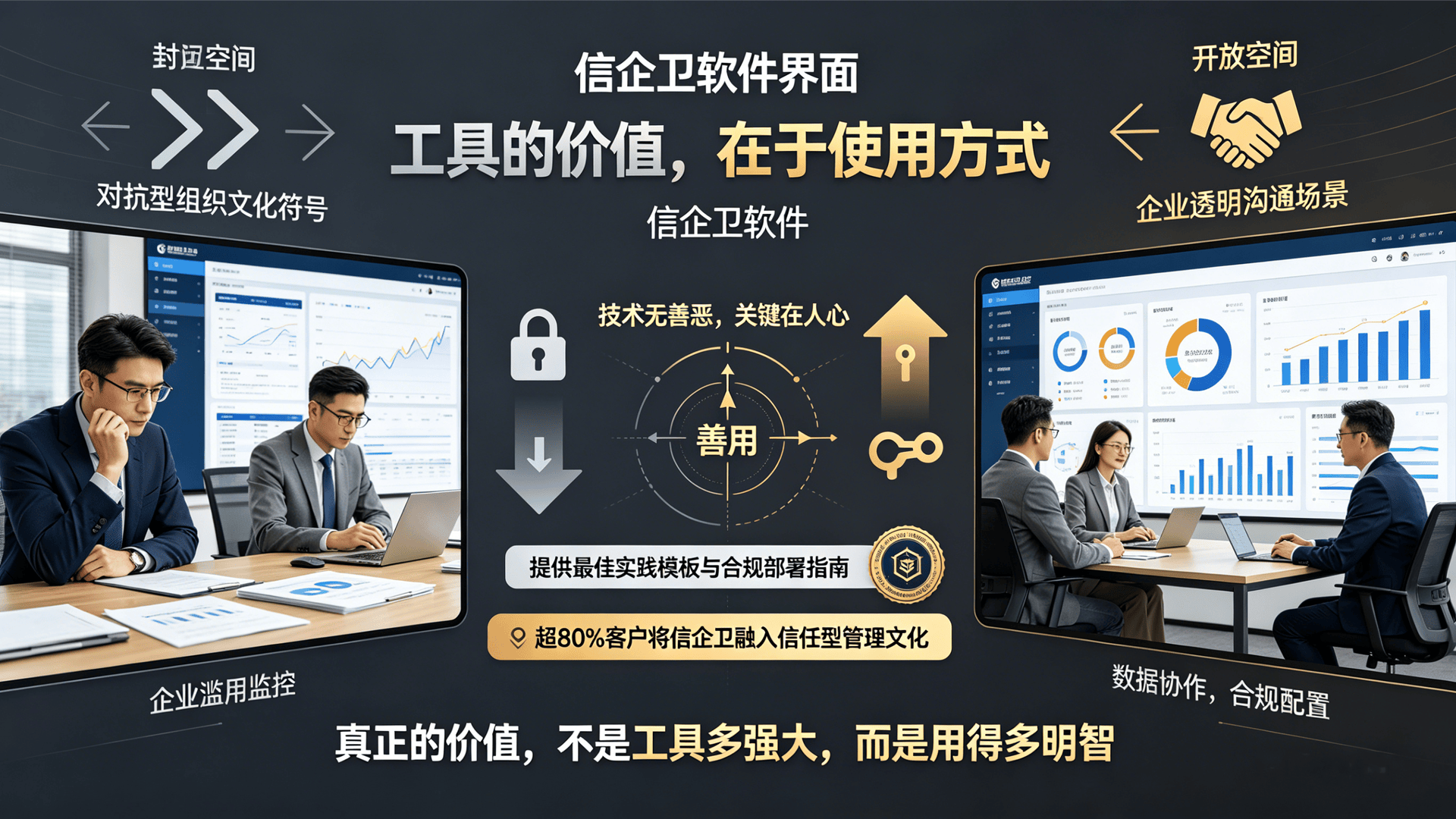 文章配图 (4)0420260426.png