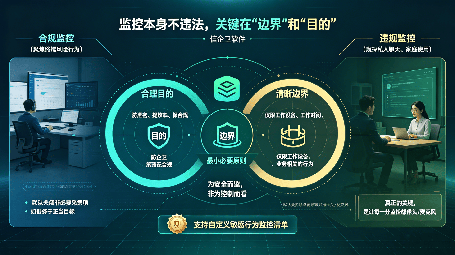 文章配图 (1)0120260426.png