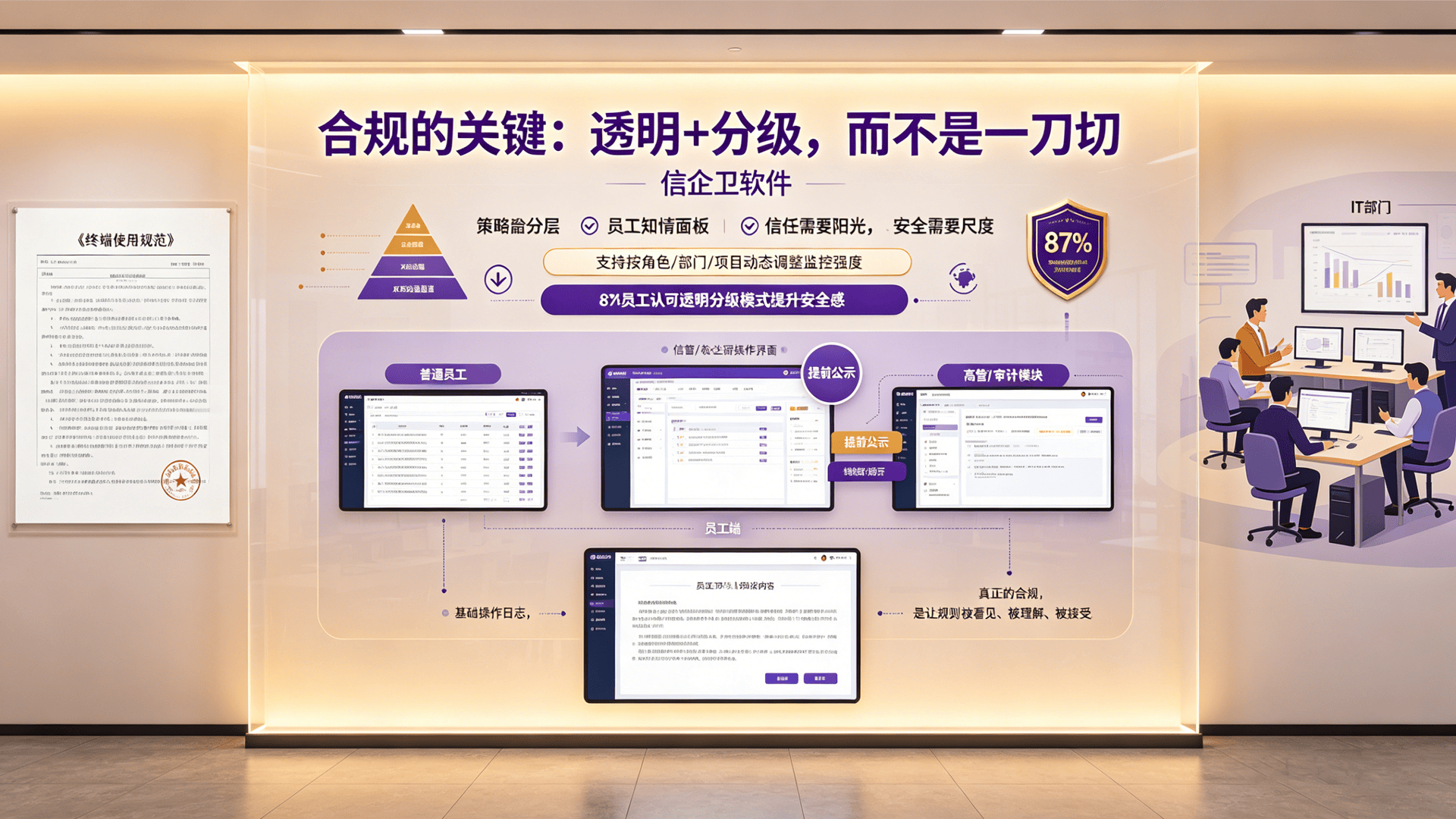 文章配图 (3)0320260426.png