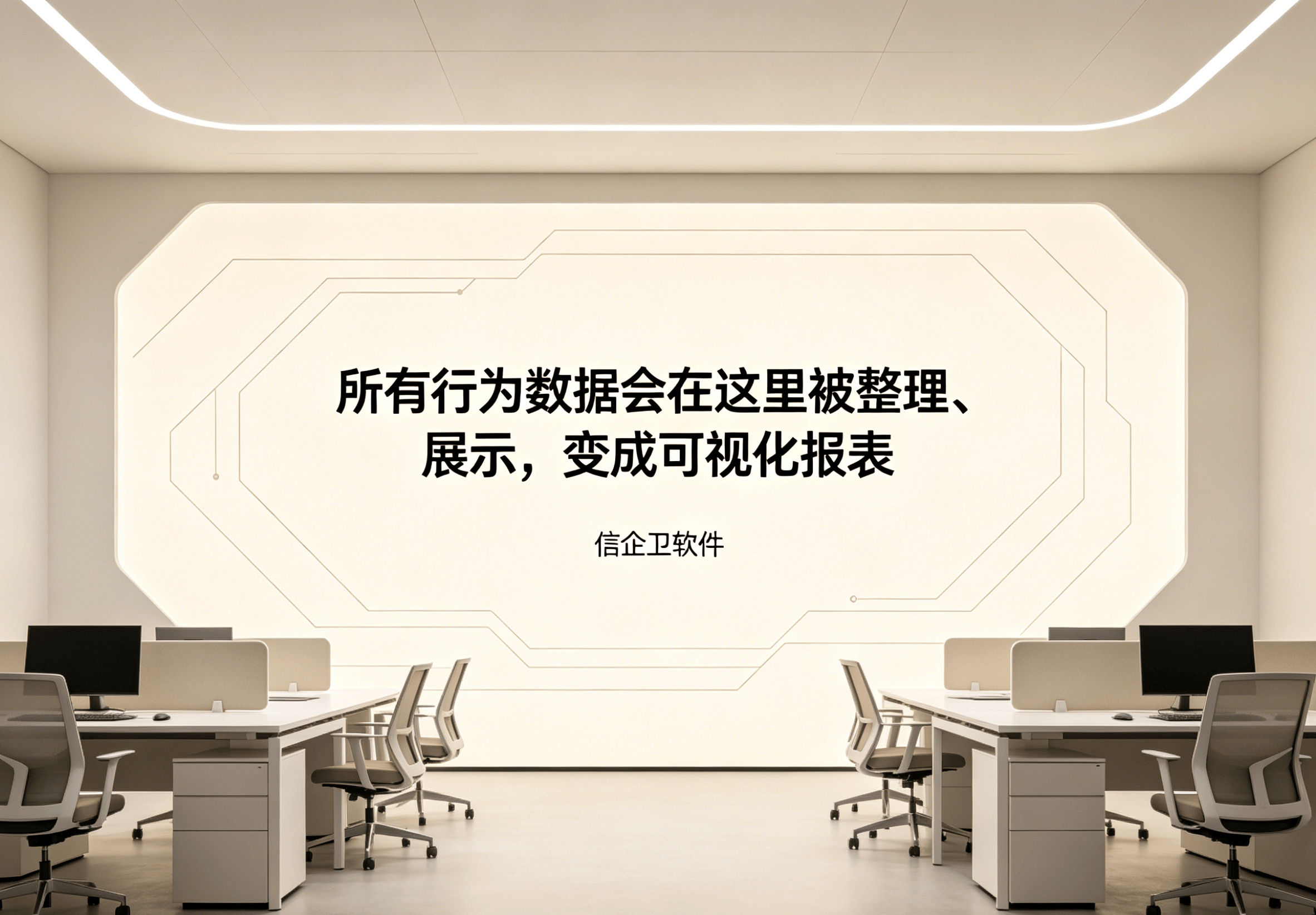 信企卫软件主图生成需求 - 2026-04-26T133257.683.png