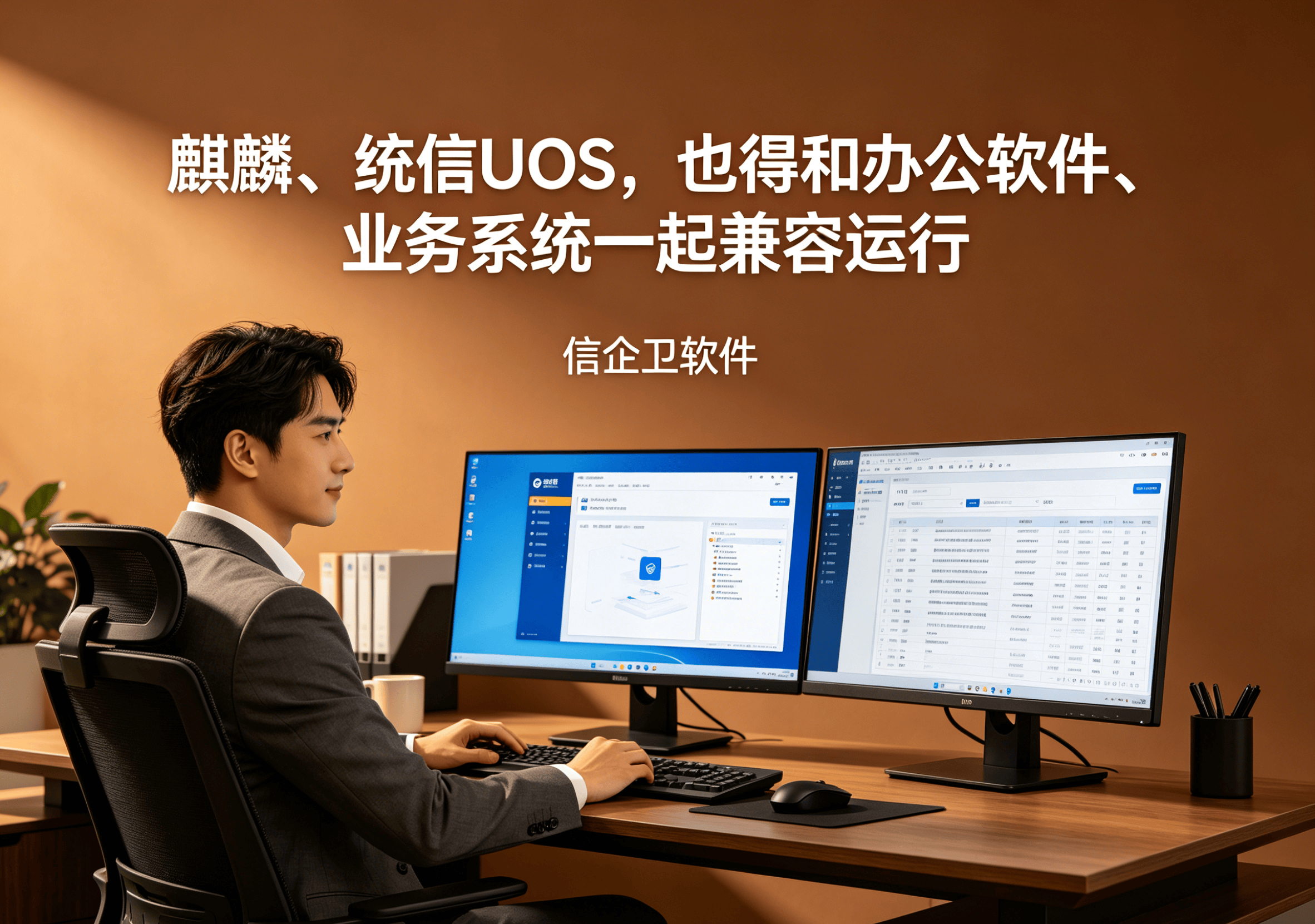 信企卫软件主图生成需求 - 2026-04-26T132033.743.png