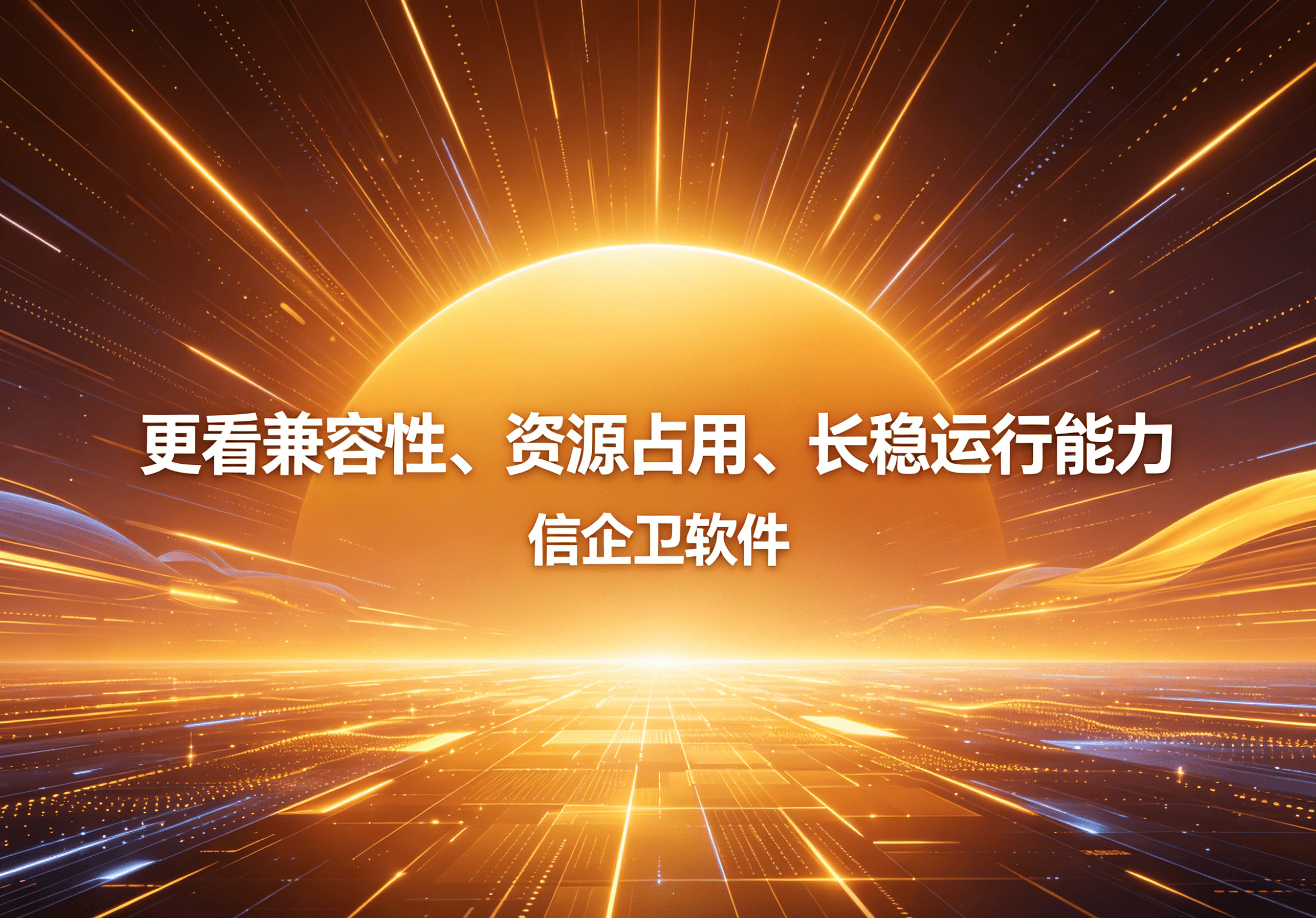 信企卫软件主图生成需求 - 2026-04-26T132034.156.png