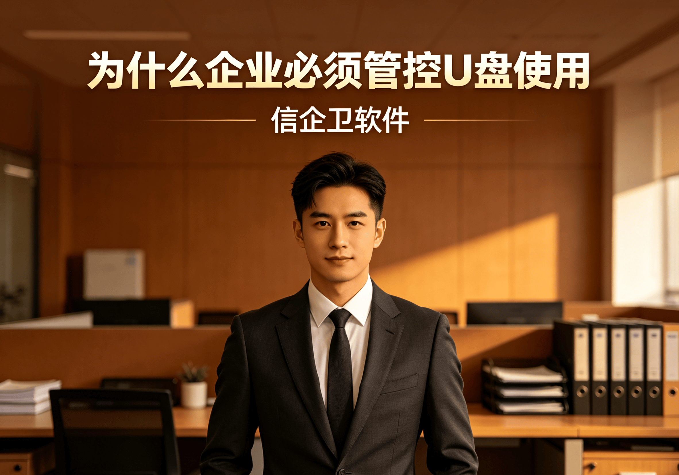 信企卫软件主图生成需求 - 2026-04-26T150236.463.png