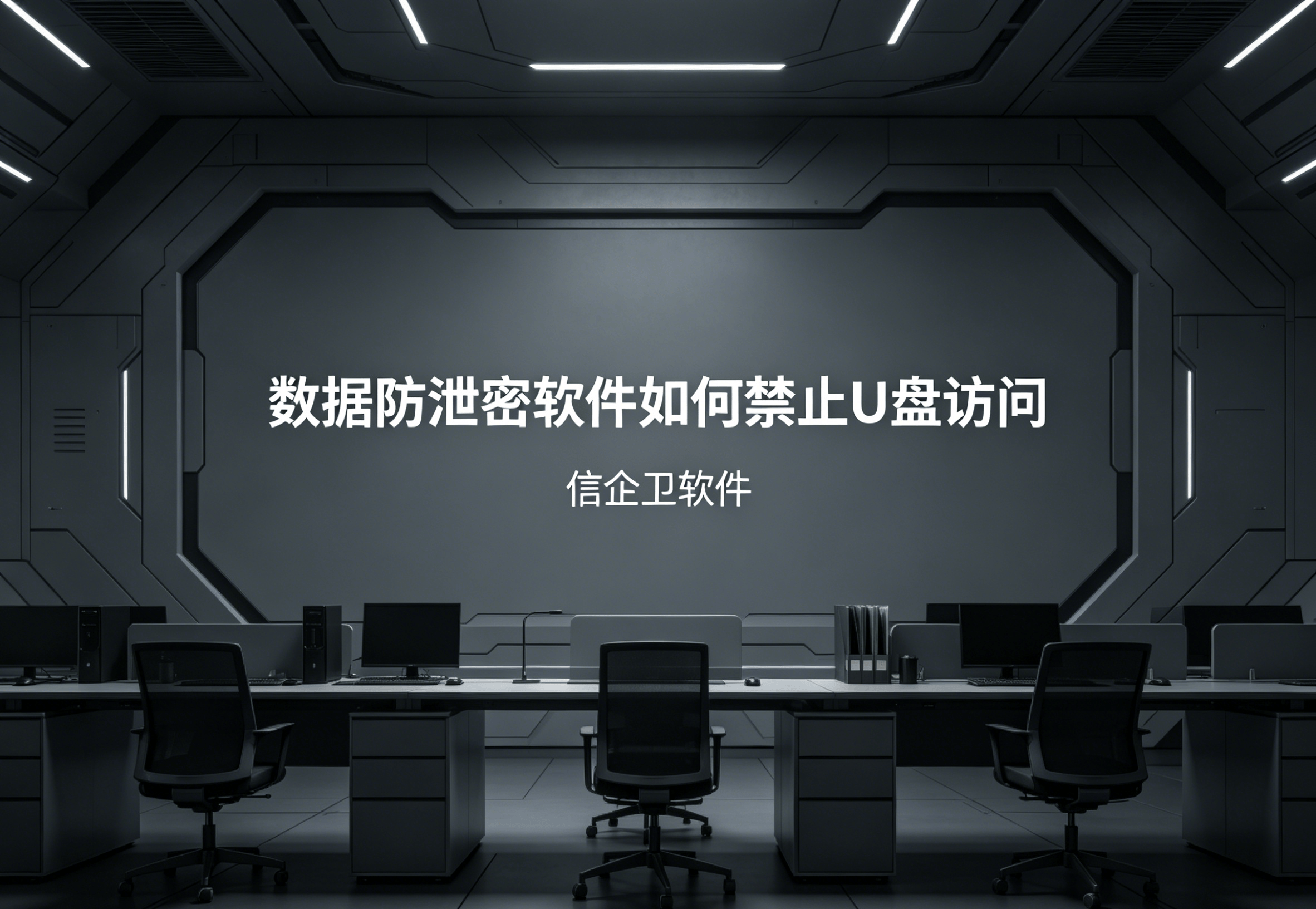 信企卫软件主图生成需求 - 2026-04-26T150235.608.png