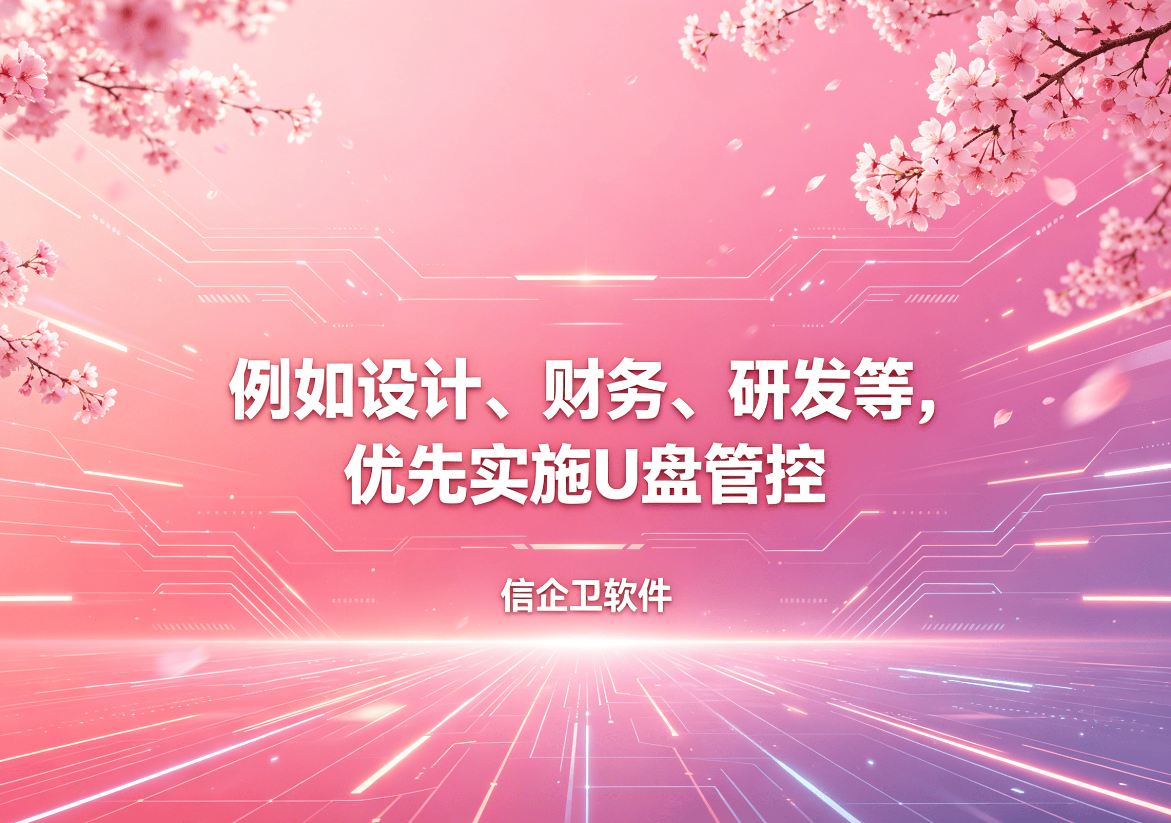 信企卫软件主图生成需求 - 2026-04-26T150237.758.png