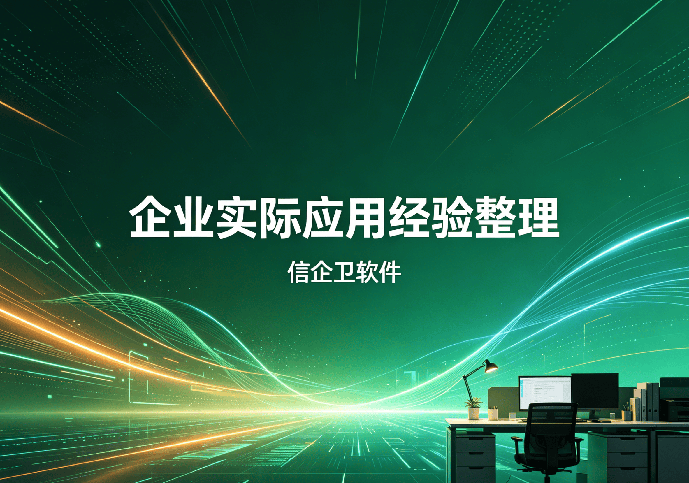 信企卫软件主图生成需求 - 2026-04-26T153555.810.png