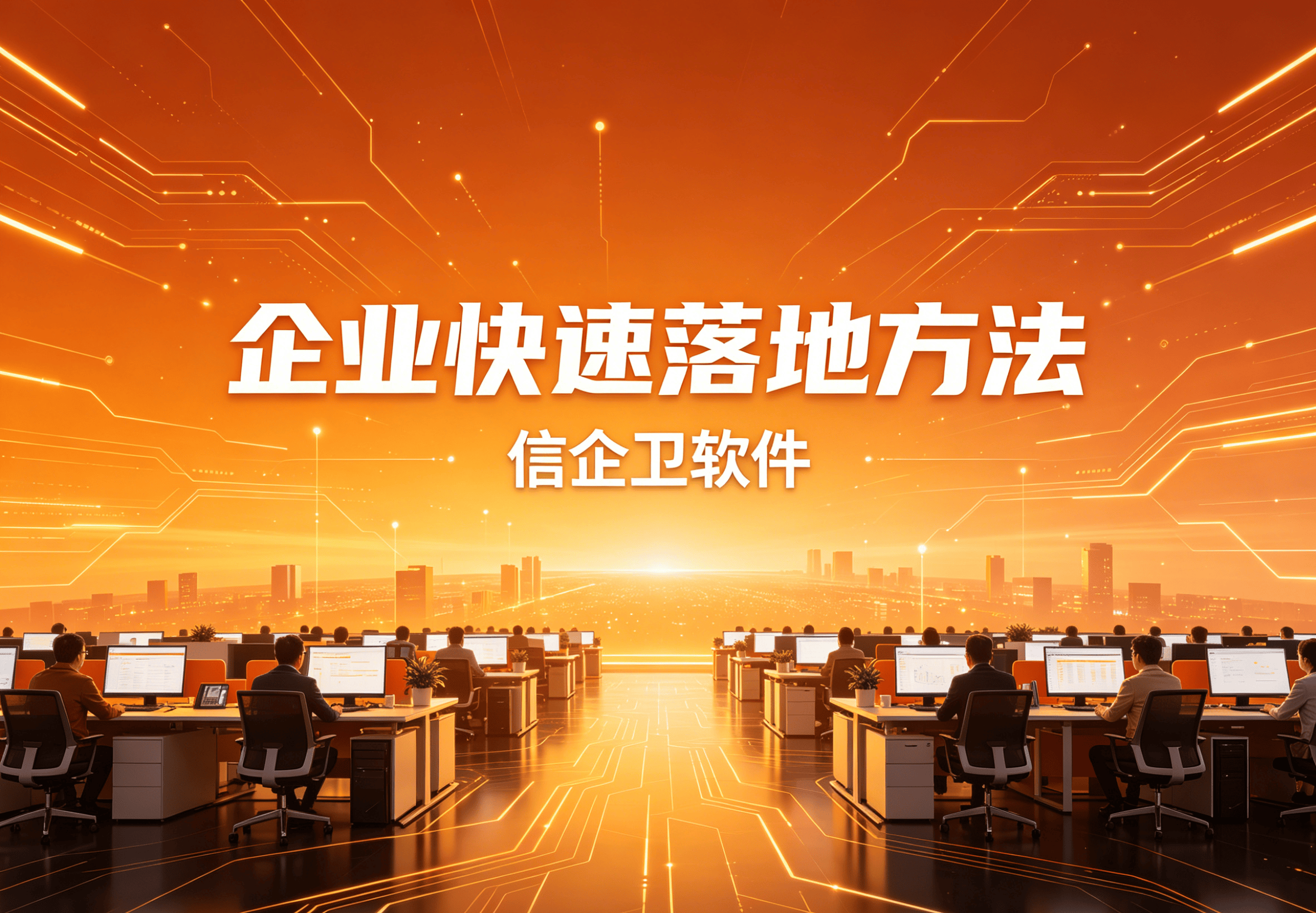 信企卫软件主图生成需求 - 2026-04-26T153554.501.png