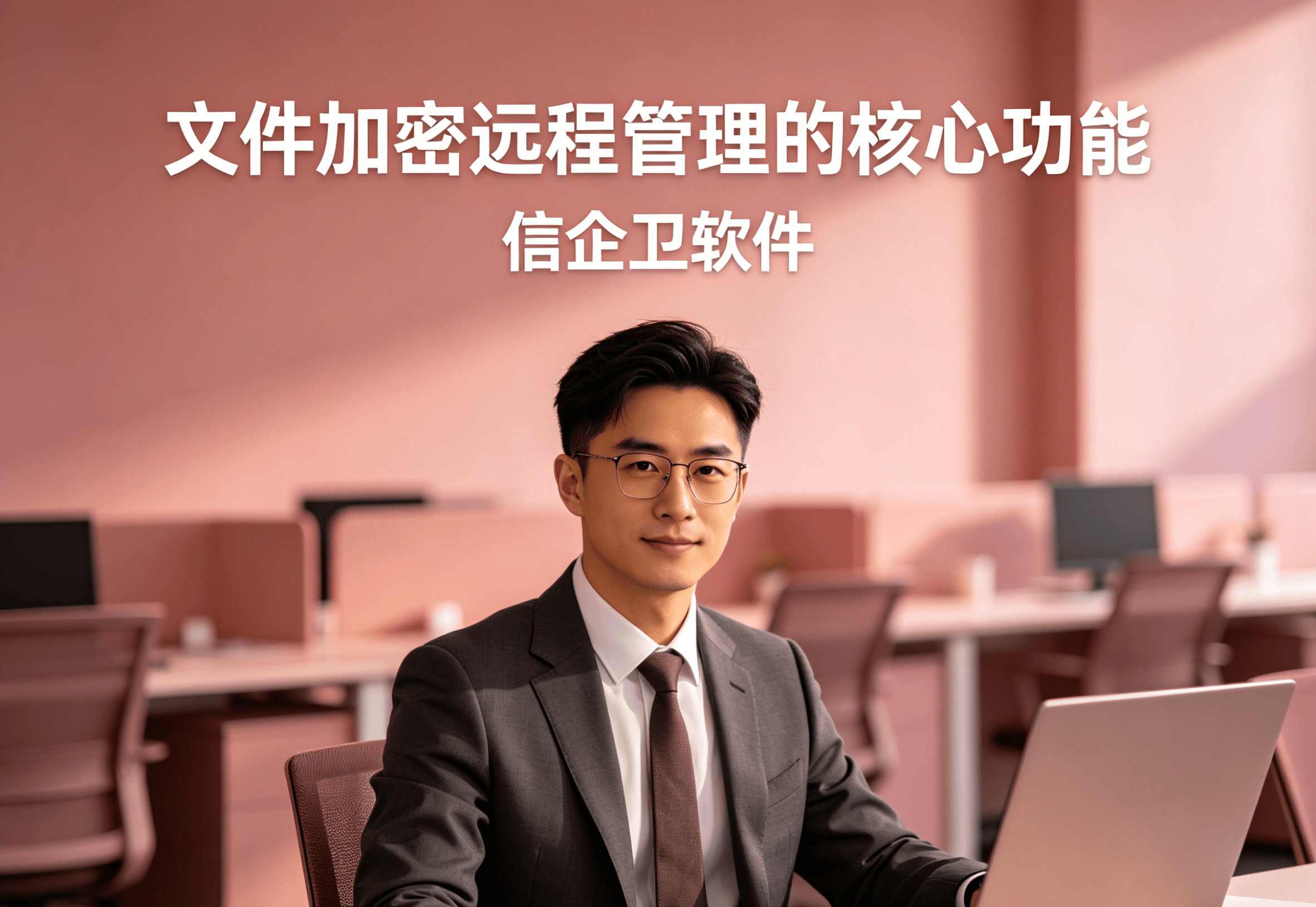 信企卫软件主图生成需求 - 2026-04-26T154109.590.png