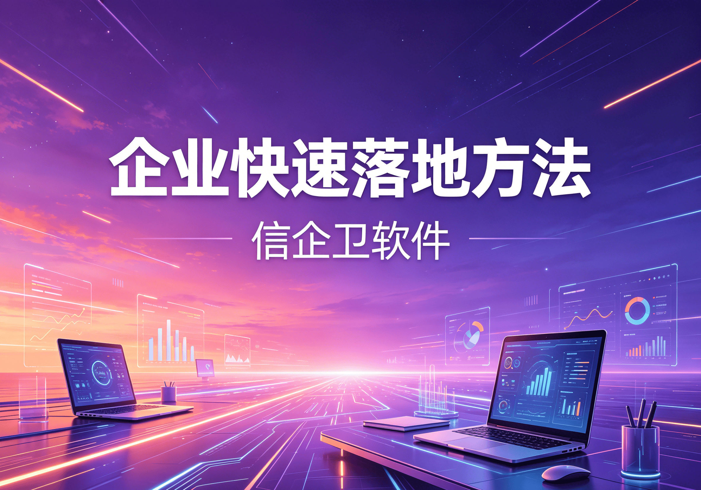 信企卫软件主图生成需求 - 2026-04-26T154111.481.png