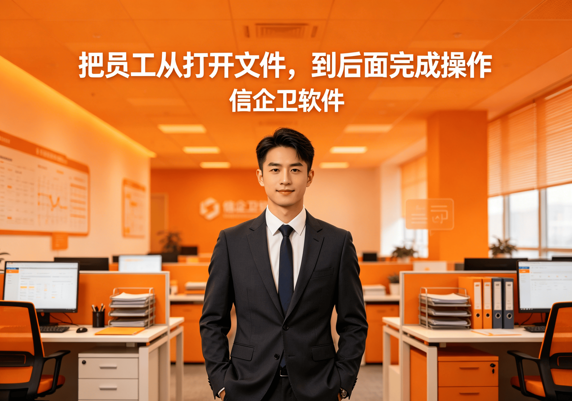 信企卫软件主图生成需求 - 2026-04-27T101902.351.png