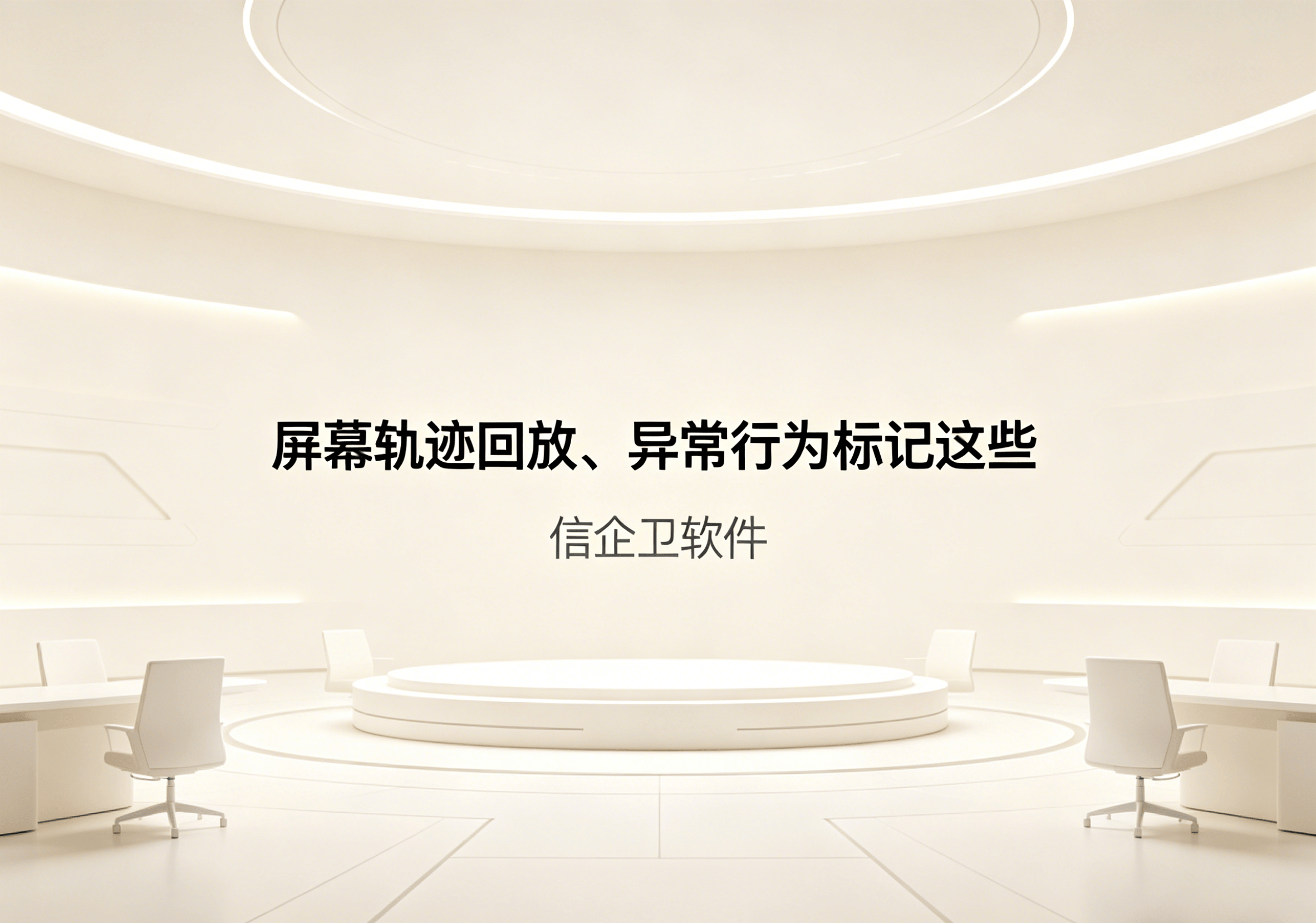 信企卫软件主图生成需求 - 2026-04-27T101900.771.png