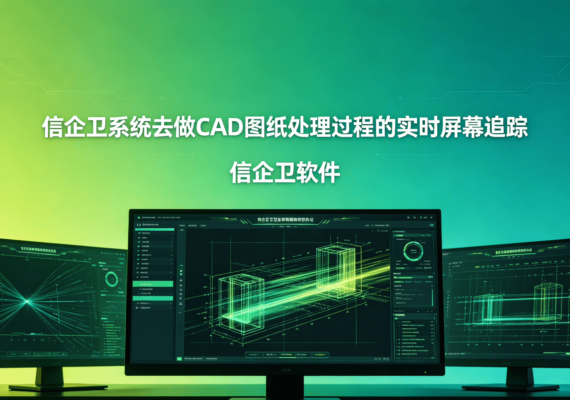 信企卫软件主图生成需求 - 2026-04-27T101902.110.png