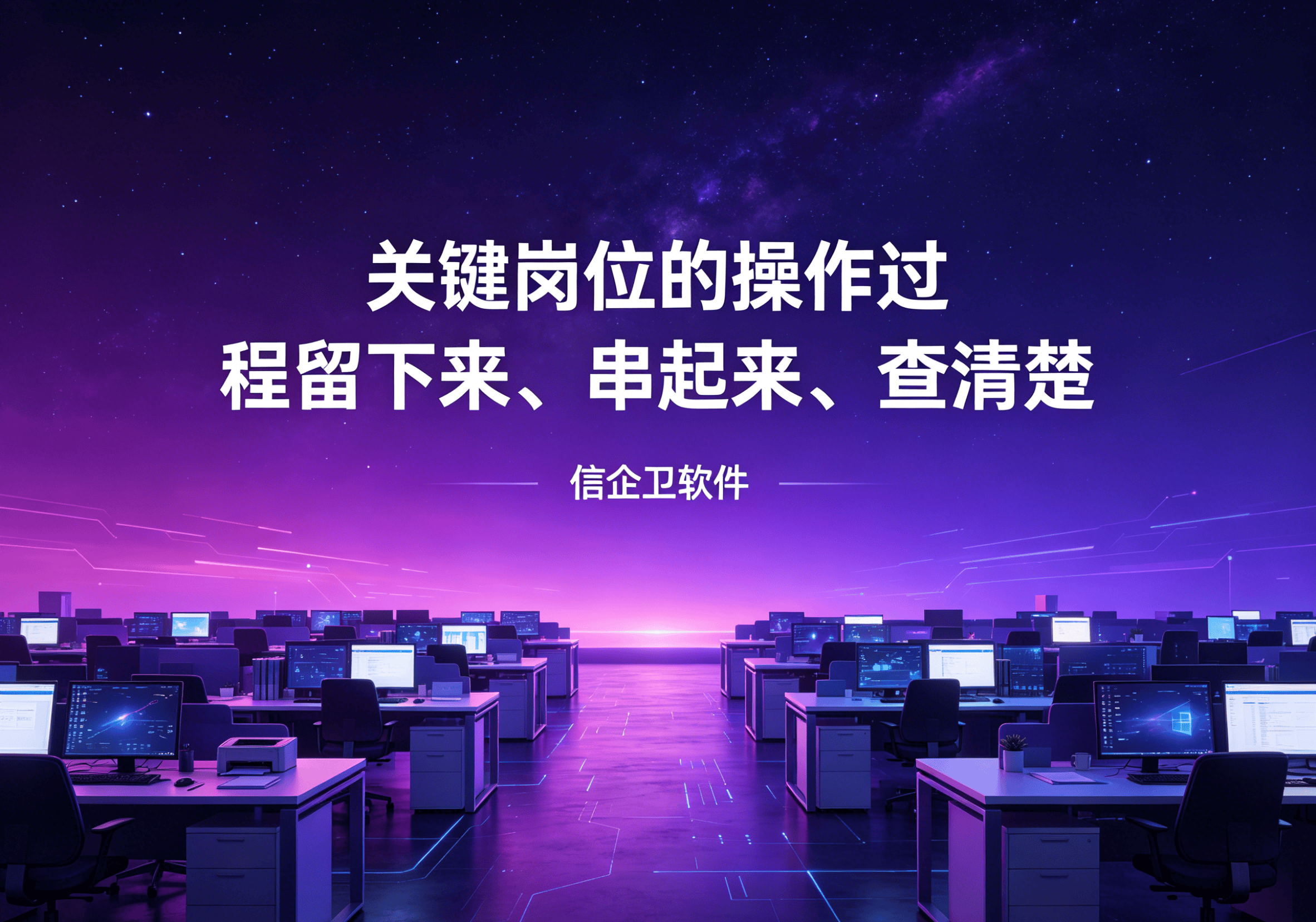 信企卫软件主图生成需求 - 2026-04-27T101903.861.png