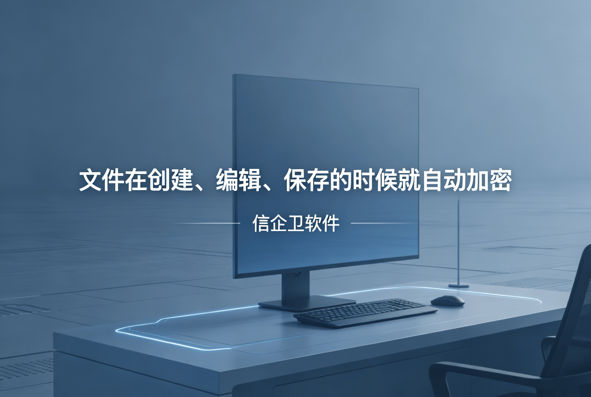 信企卫软件主图生成需求 - 2026-04-27T104344.687.png