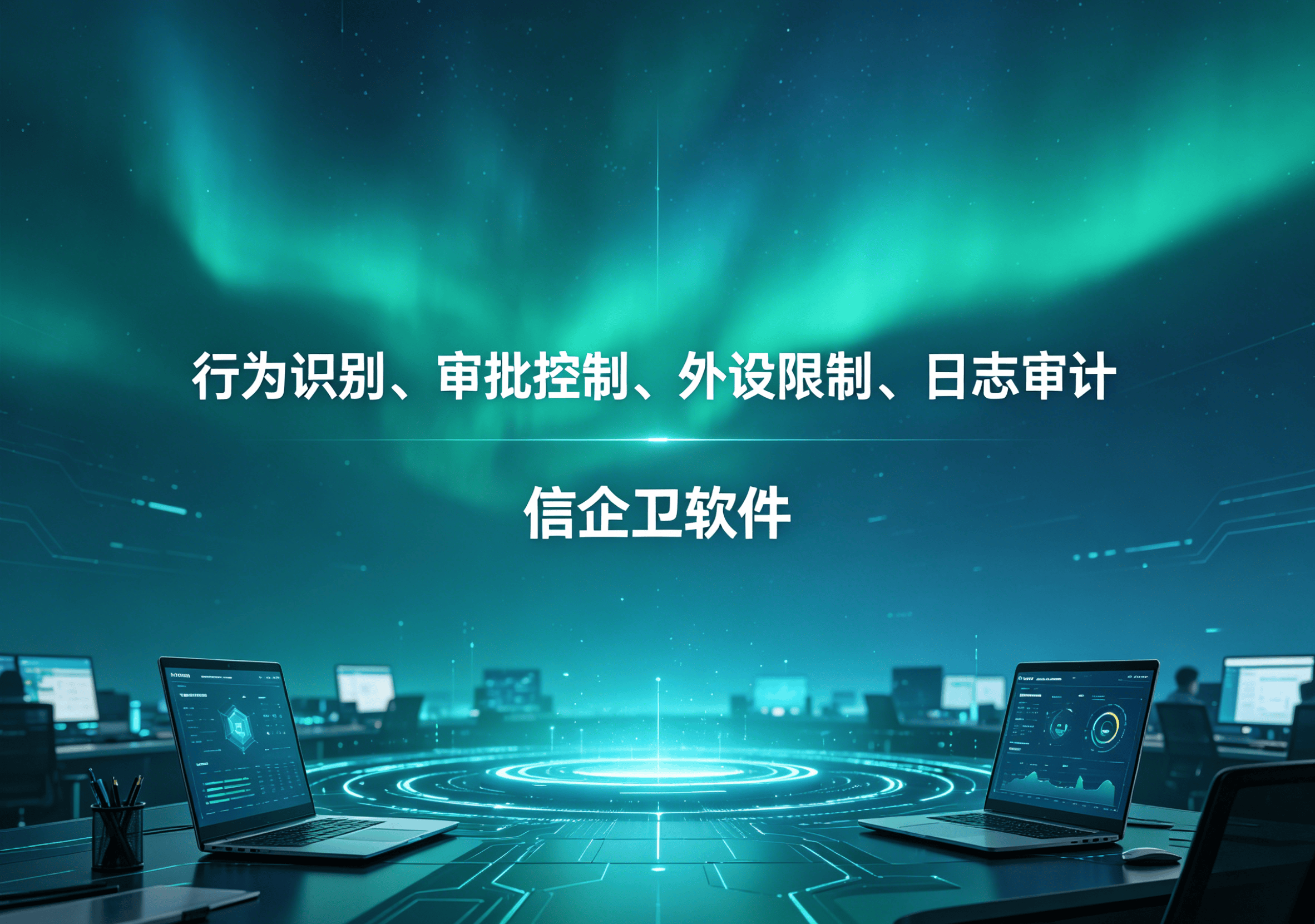 信企卫软件主图生成需求 - 2026-04-27T104345.878.png