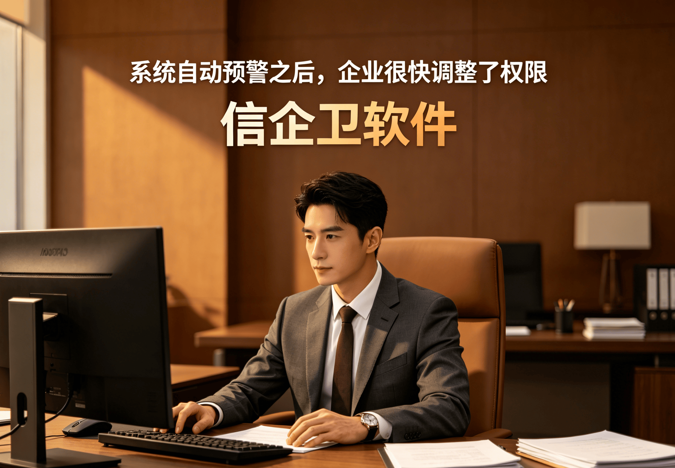 信企卫软件主图生成需求 - 2026-04-27T110645.080.png