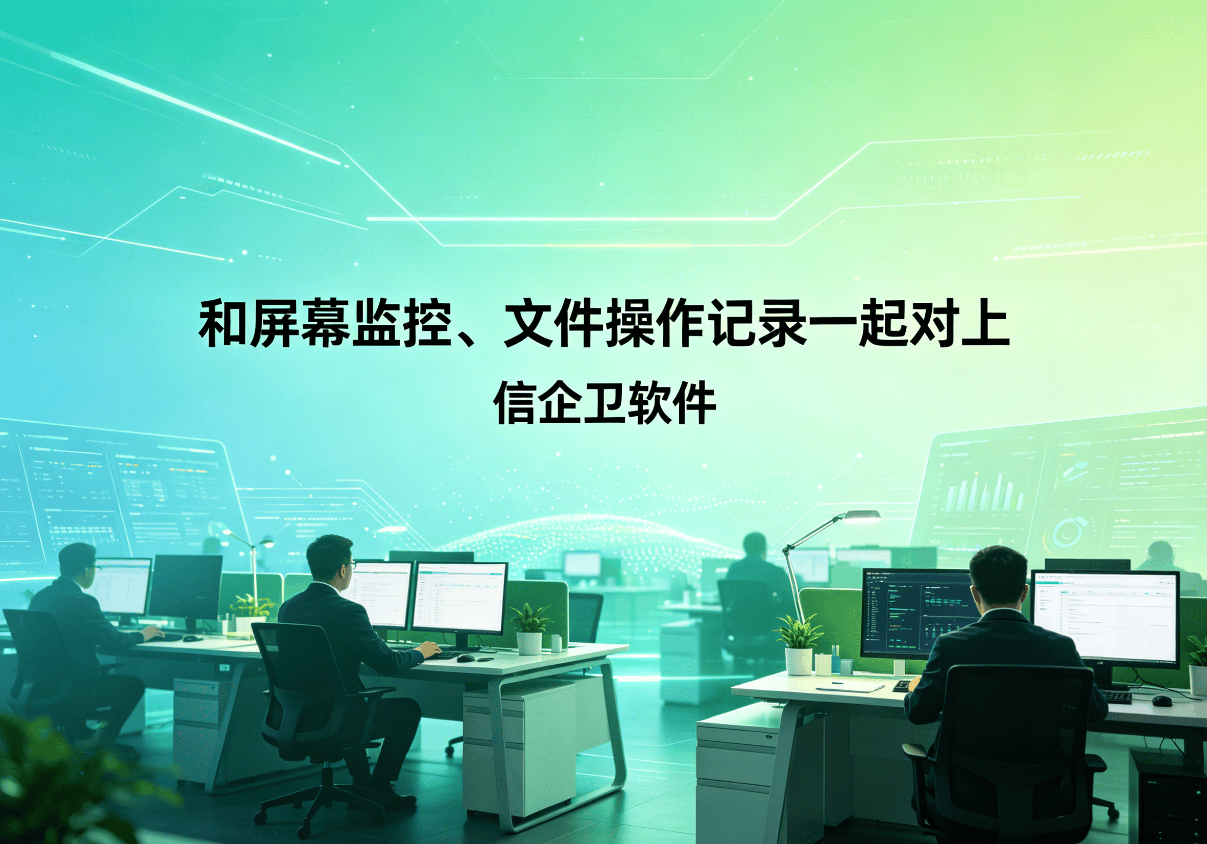 信企卫软件主图生成需求 - 2026-04-27T110646.603.png