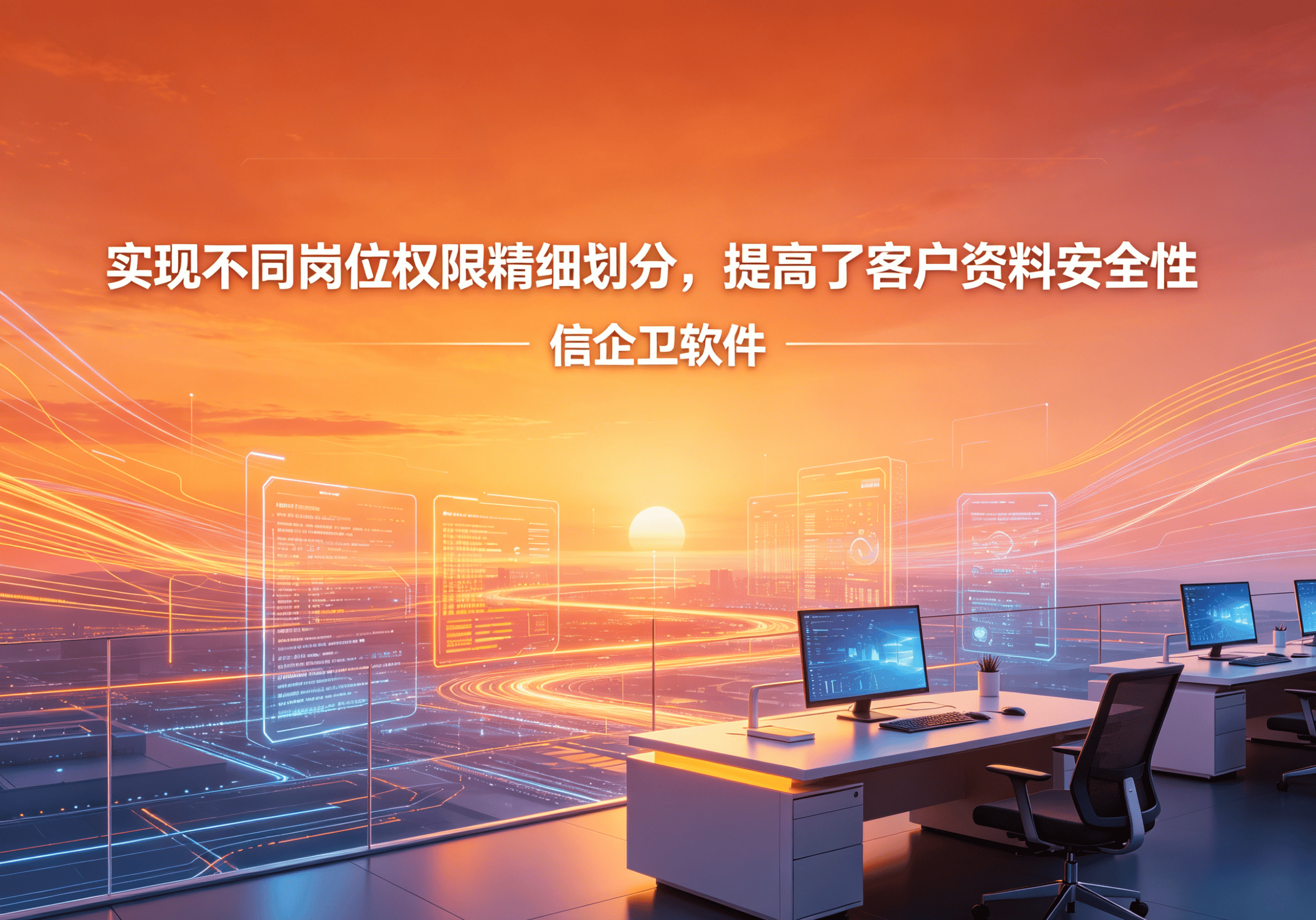 信企卫软件主图生成需求 - 2026-04-27T111415.504.png