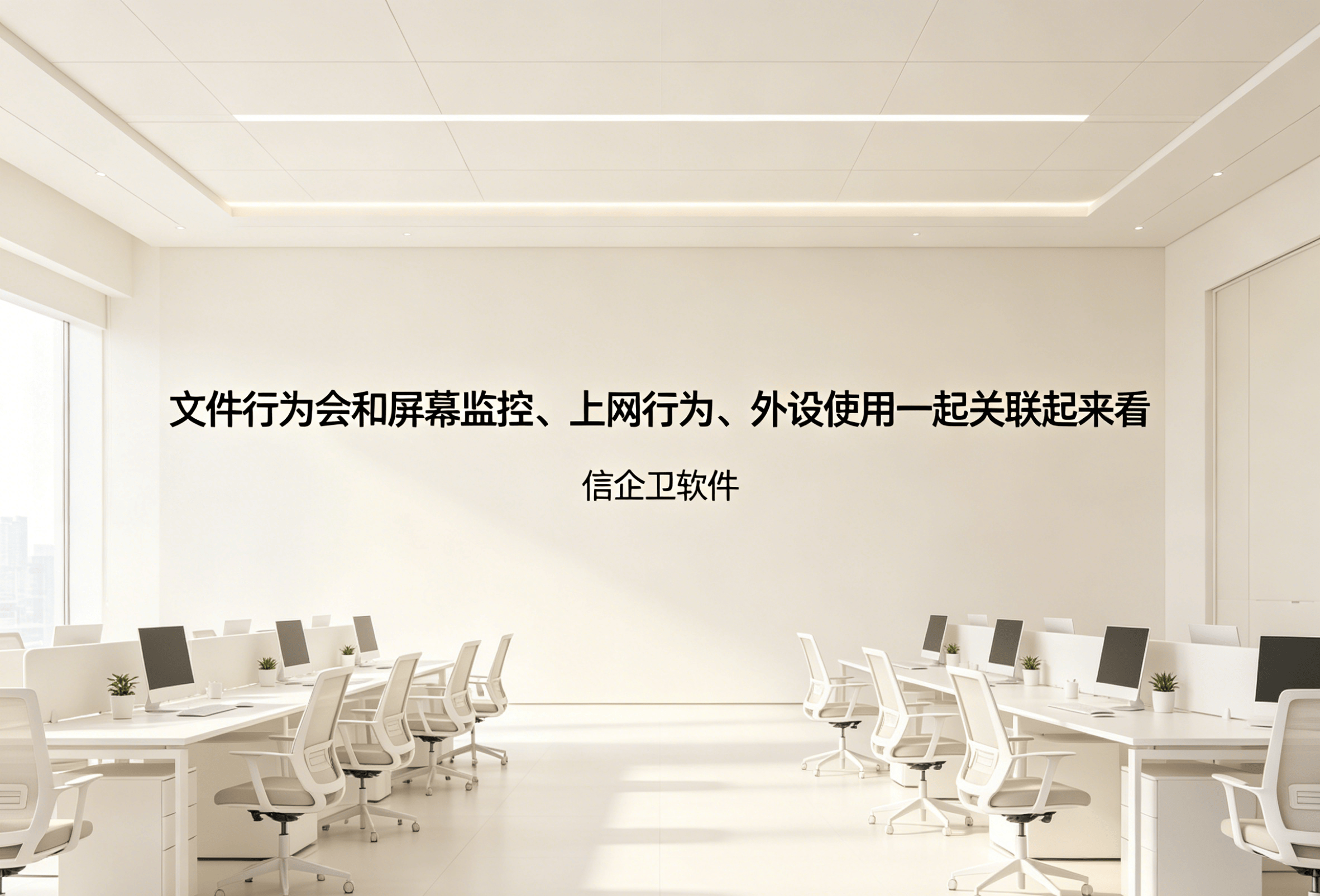 信企卫软件主图生成需求 - 2026-04-27T112449.708.png