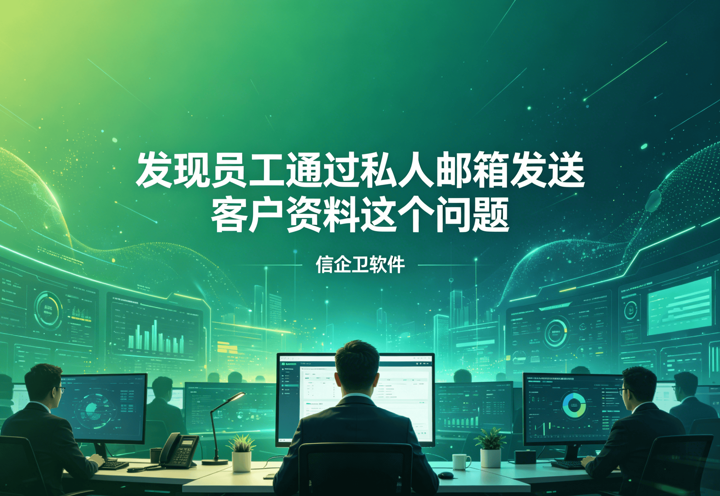 信企卫软件主图生成需求 - 2026-04-27T112451.561.png